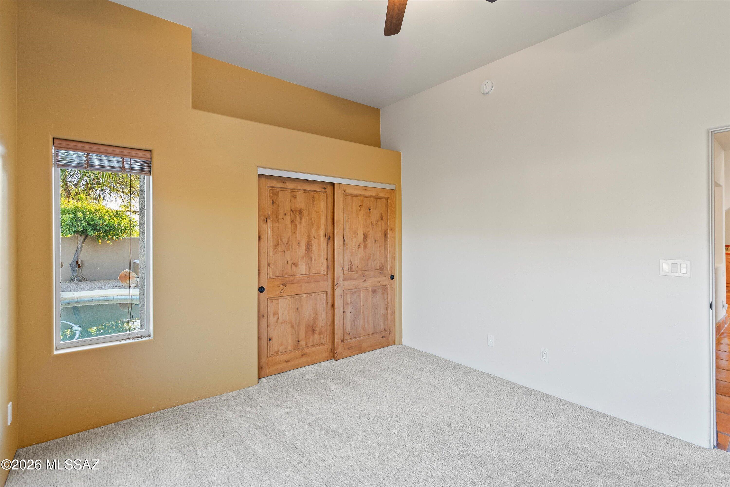 Canada Hills Est Phase I (1-41) - Residential