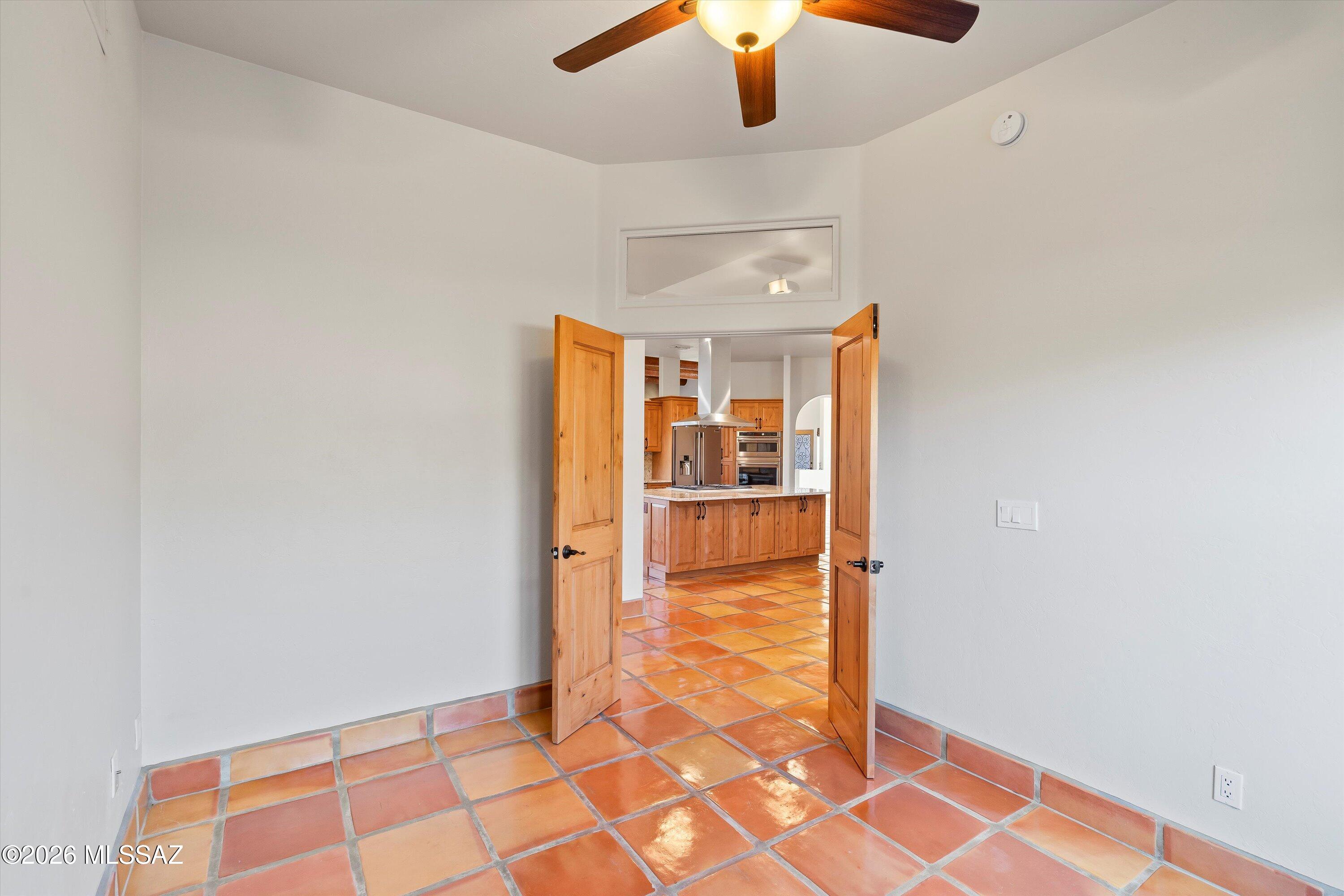 Canada Hills Est Phase I (1-41) - Residential