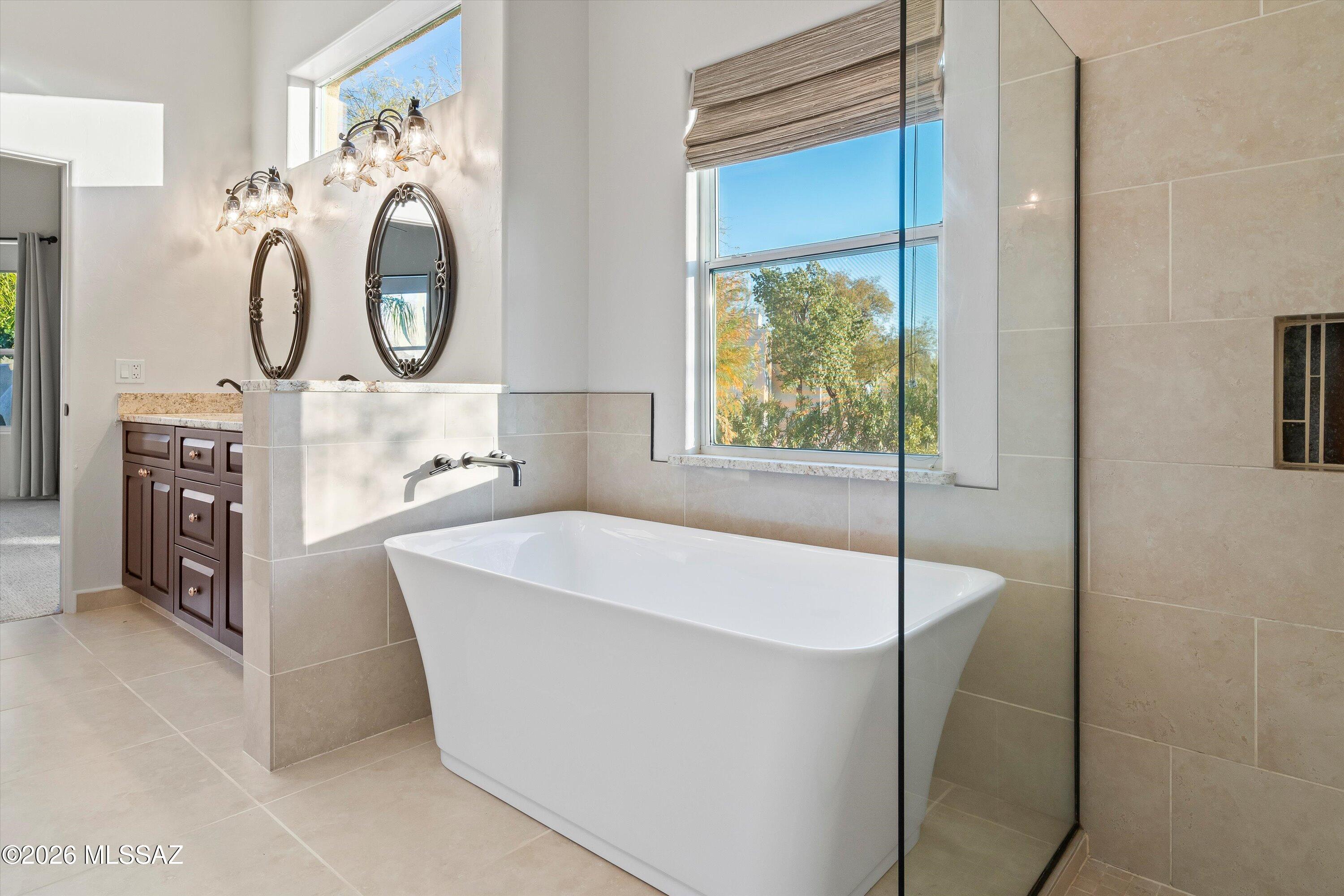 Canada Hills Est Phase I (1-41) - Residential