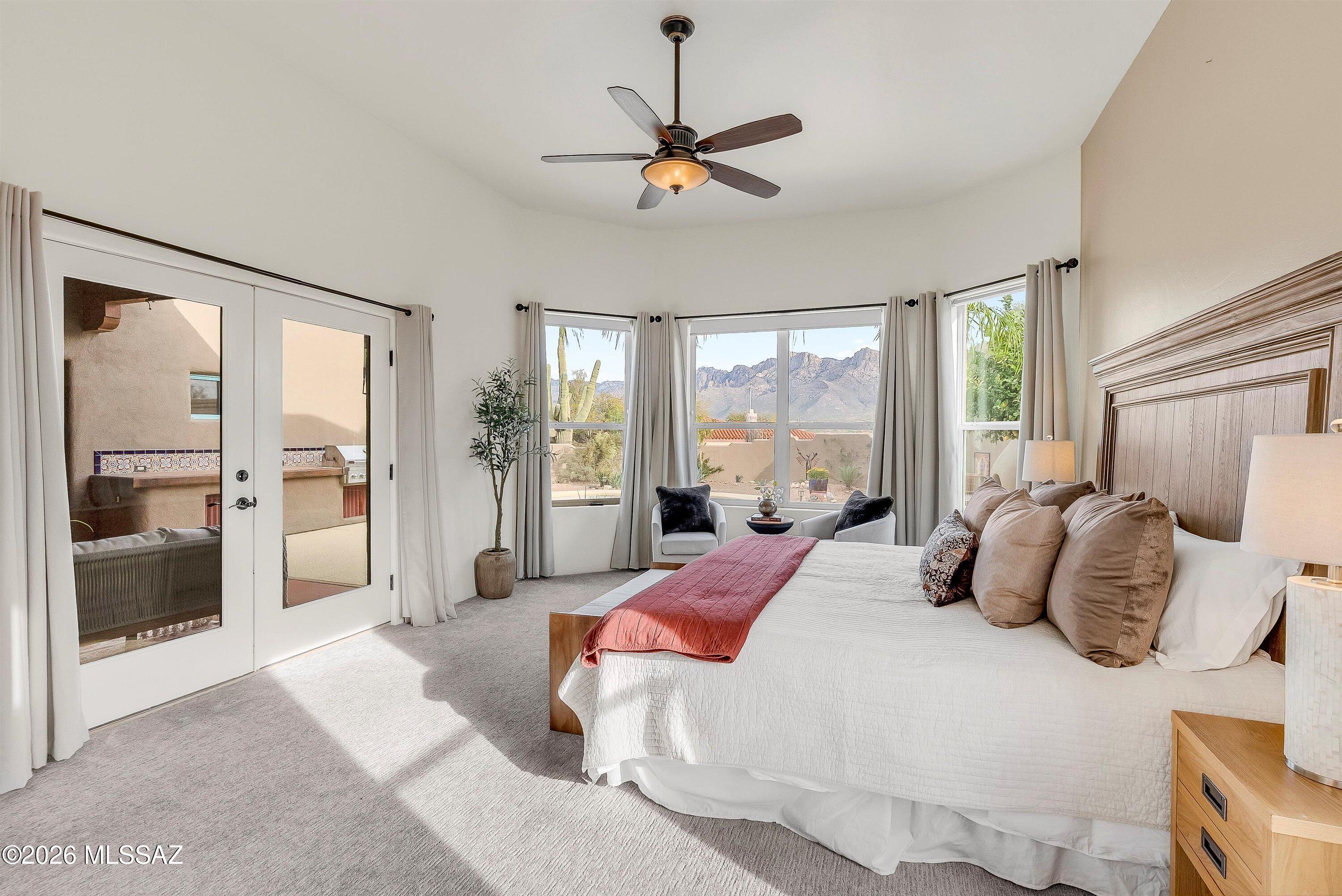 Canada Hills Est Phase I (1-41) - Residential