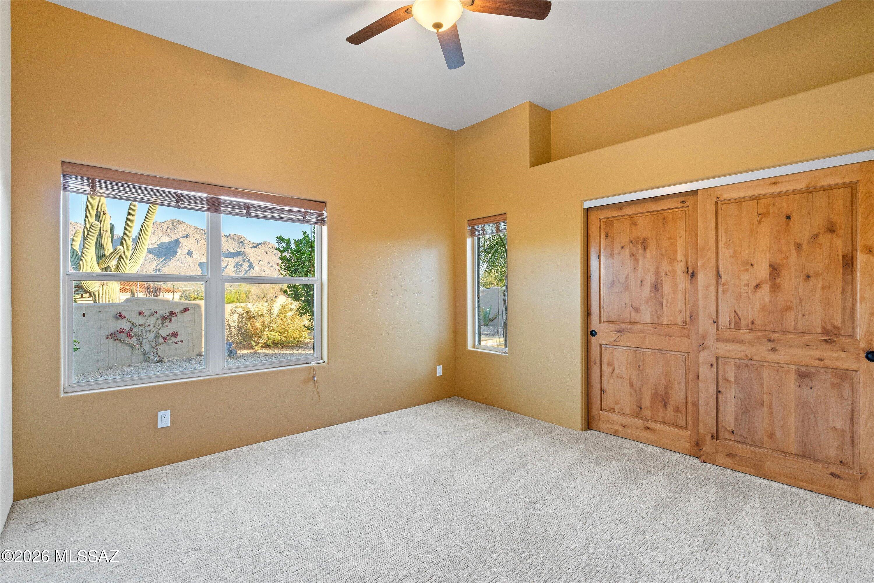 Canada Hills Est Phase I (1-41) - Residential