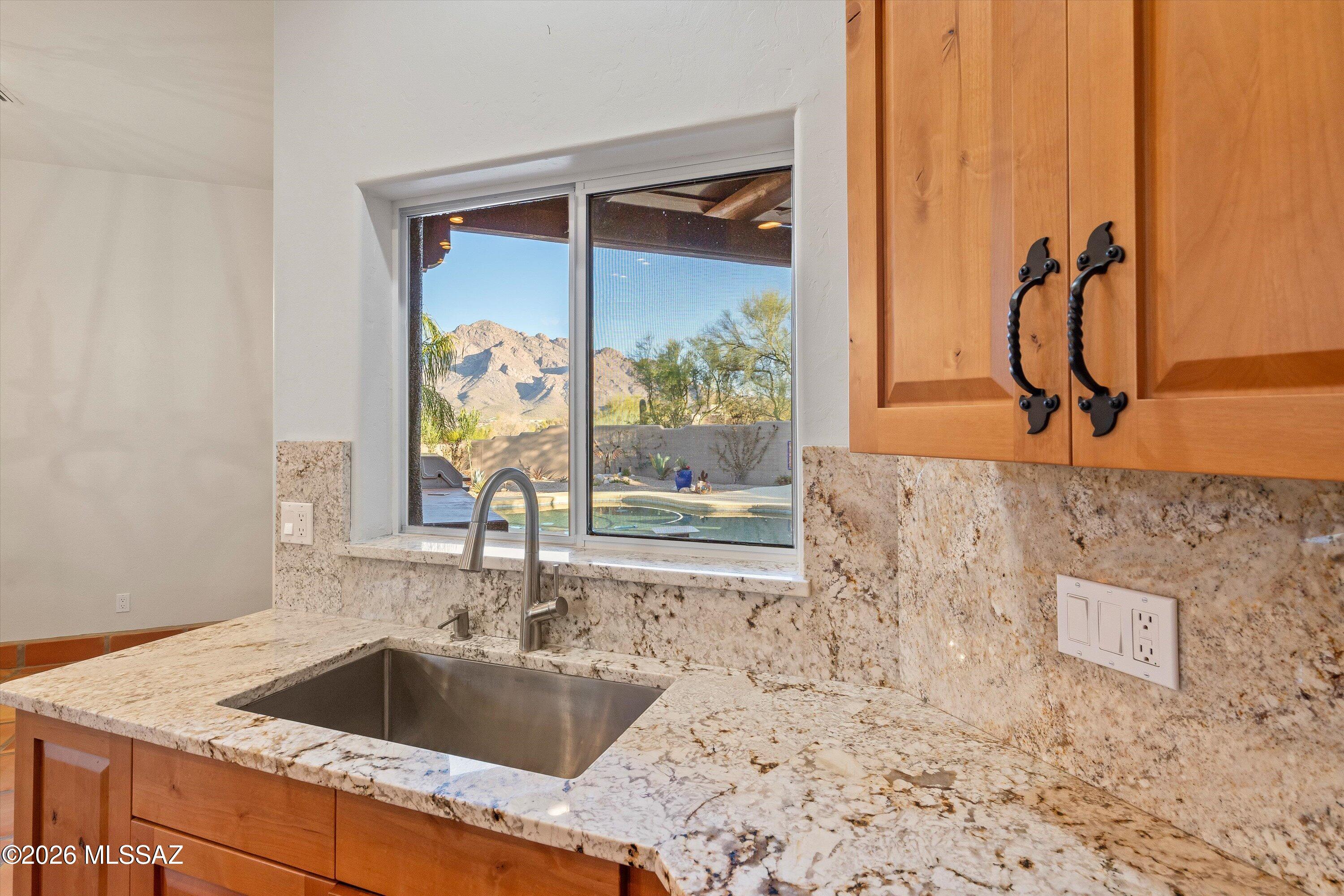 Canada Hills Est Phase I (1-41) - Residential