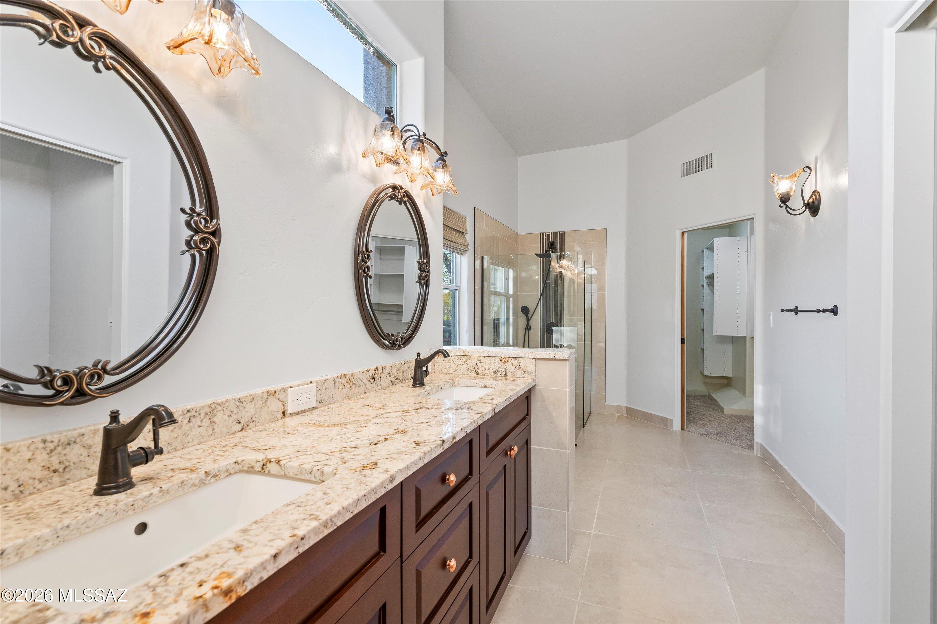Canada Hills Est Phase I (1-41) - Residential