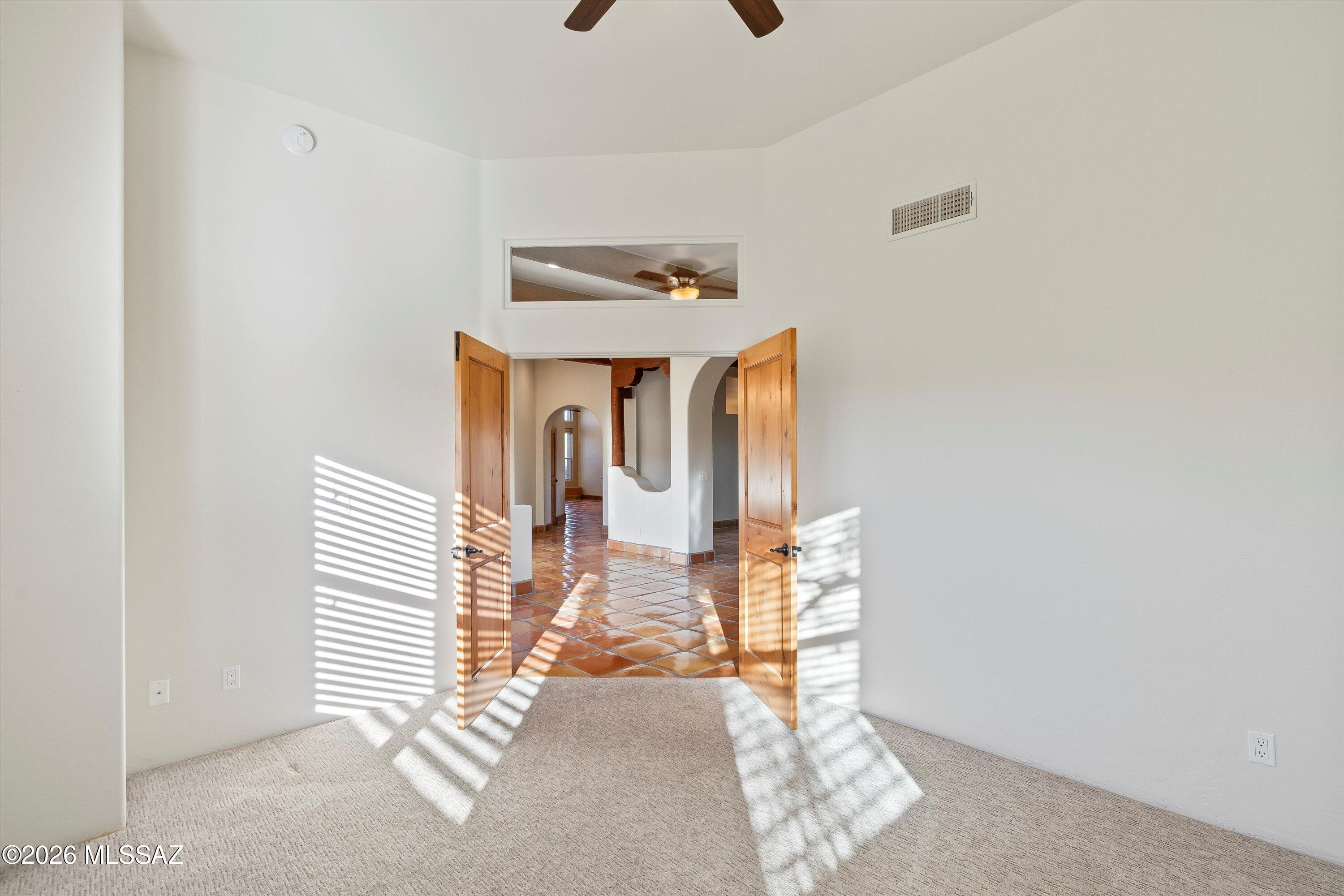 Canada Hills Est Phase I (1-41) - Residential