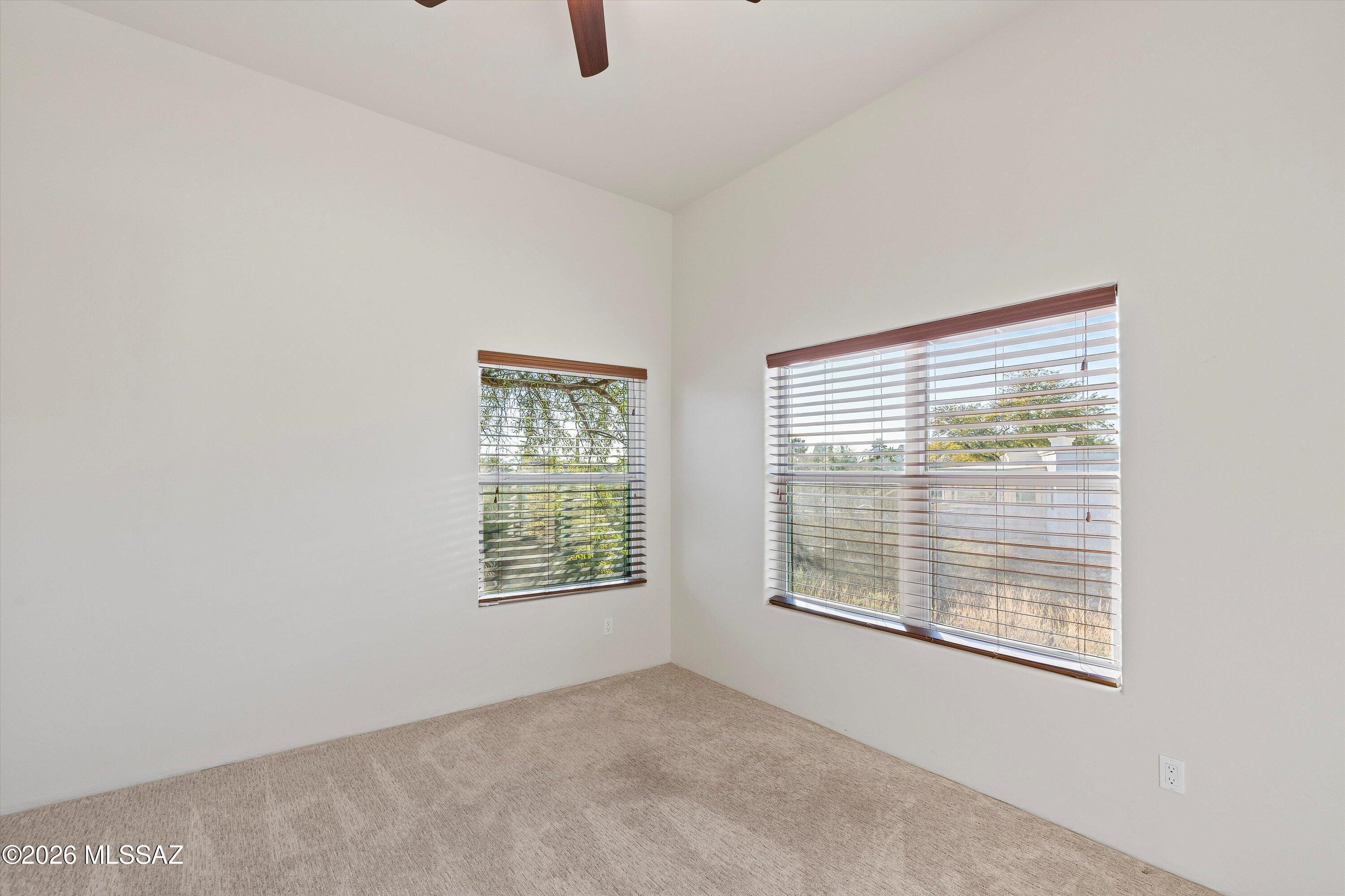 Canada Hills Est Phase I (1-41) - Residential