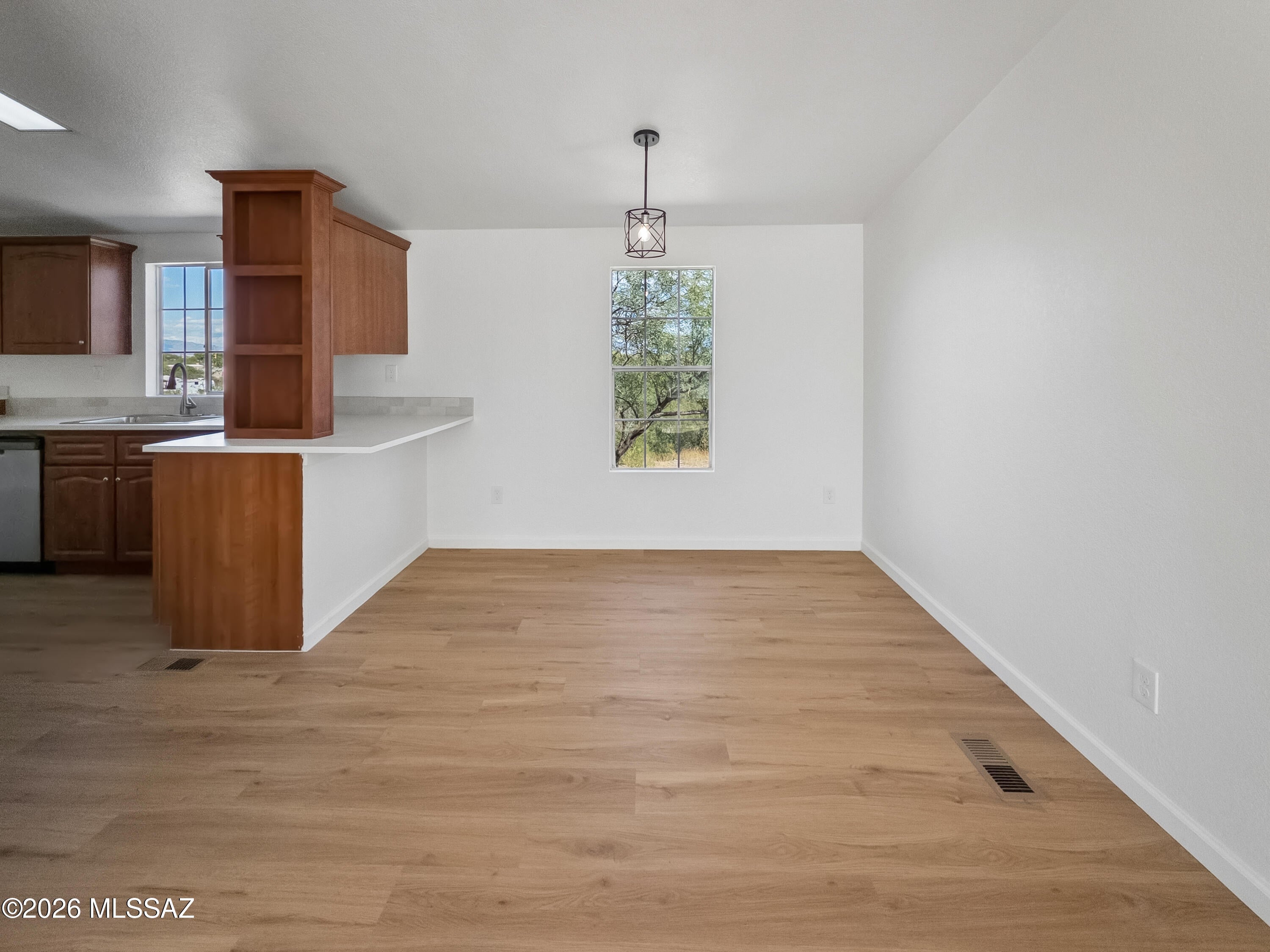 Casitas Del Valle Mobile - Residential