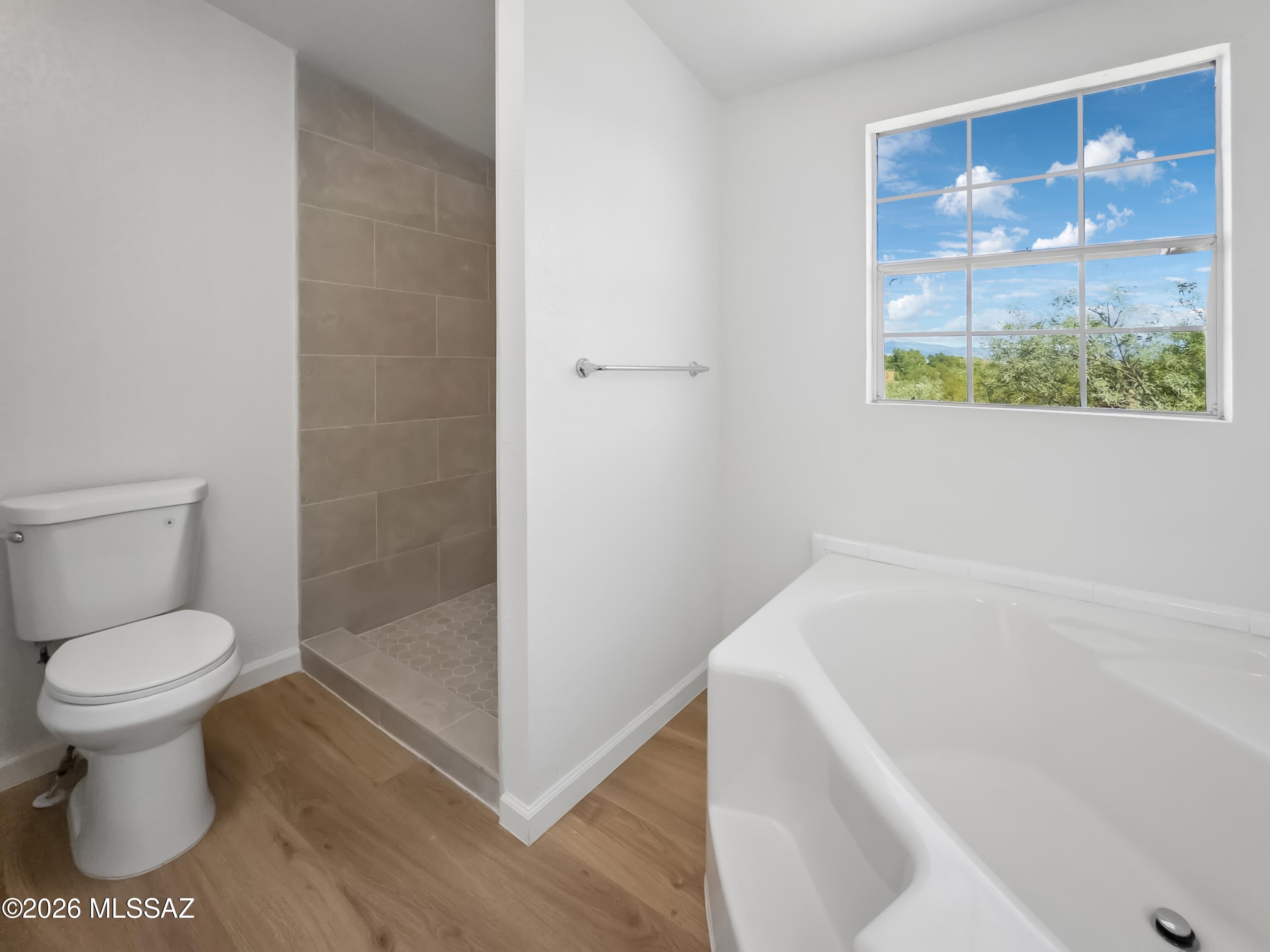 Casitas Del Valle Mobile - Residential