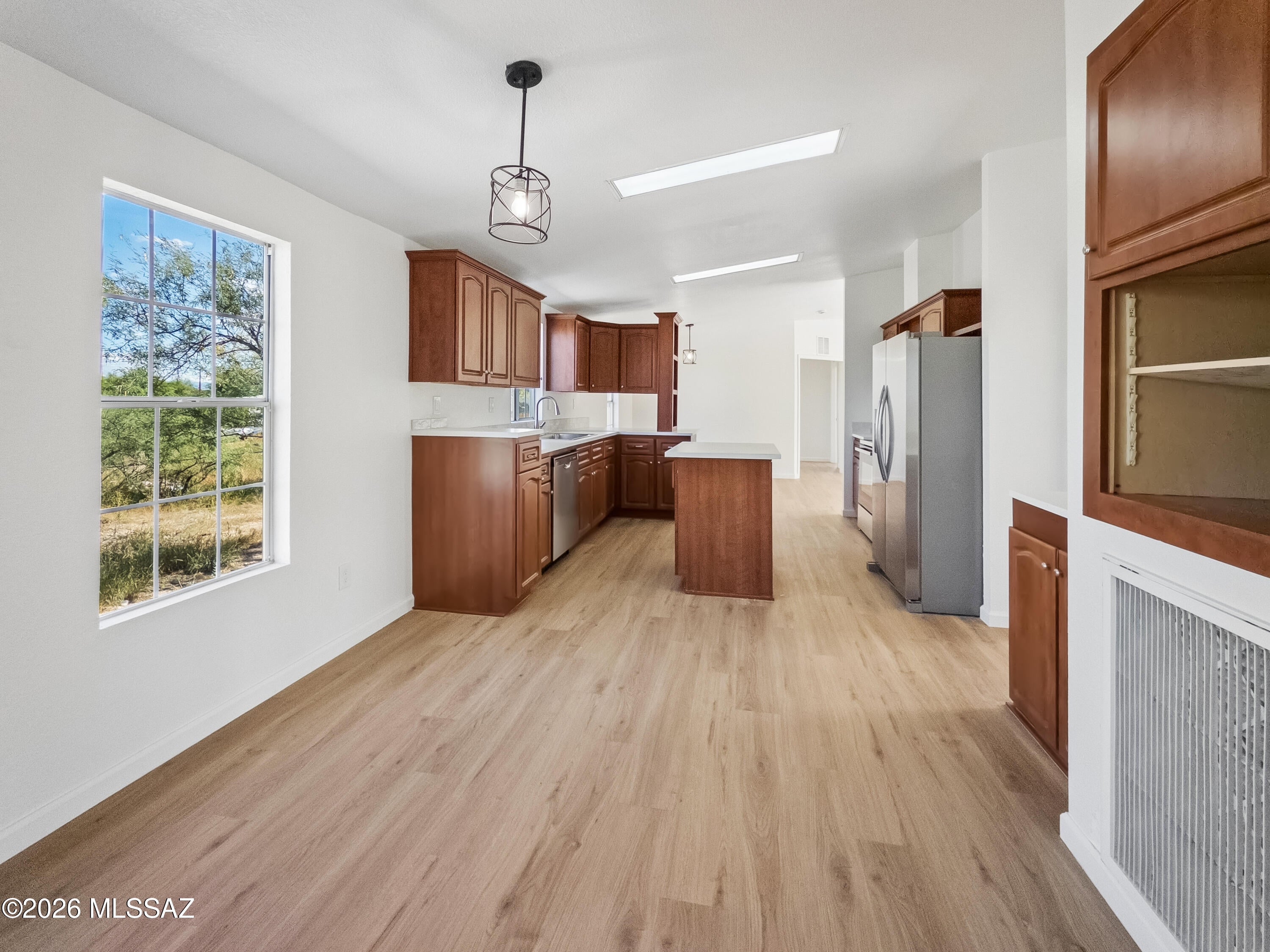 Casitas Del Valle Mobile - Residential