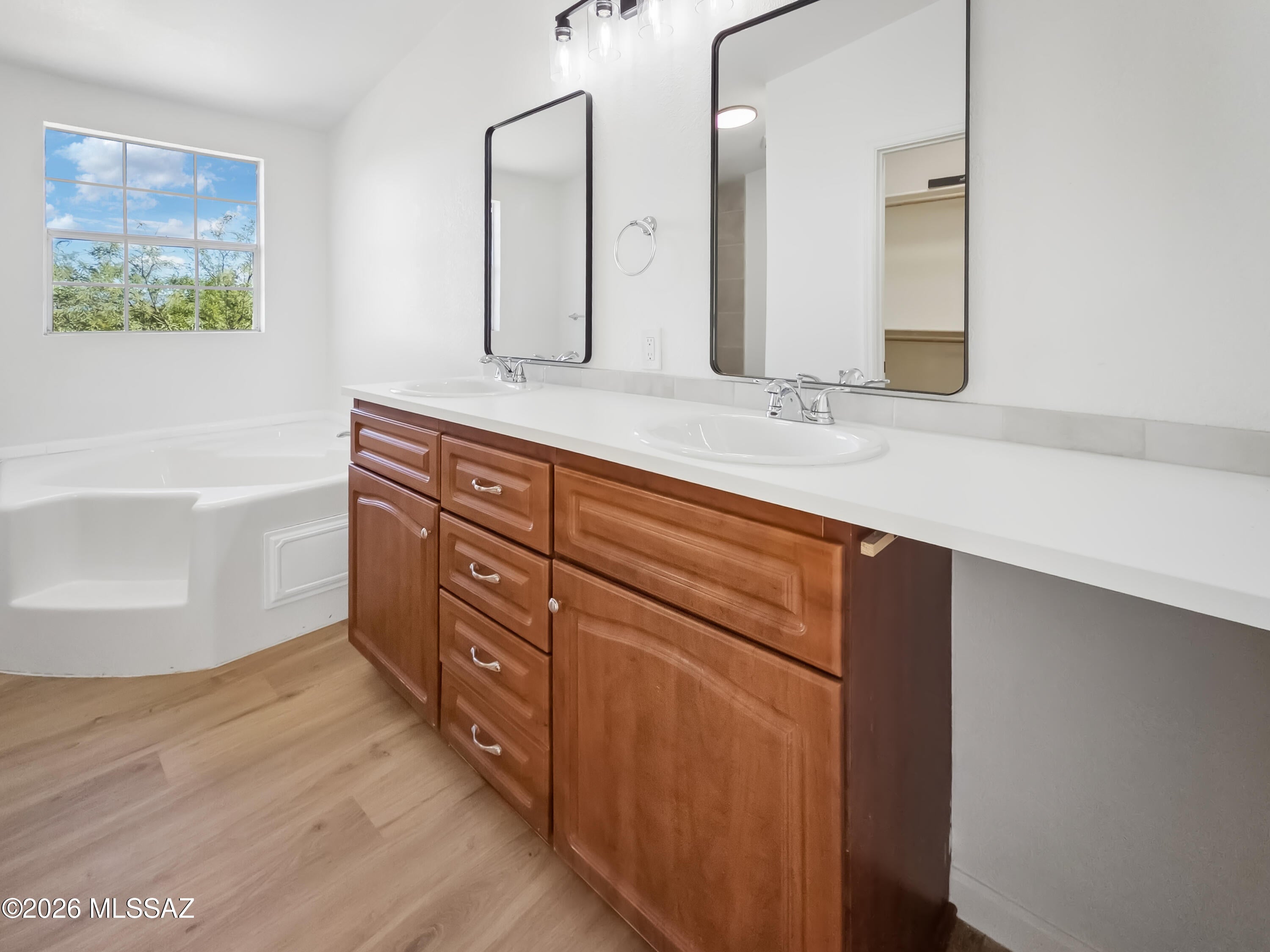 Casitas Del Valle Mobile - Residential