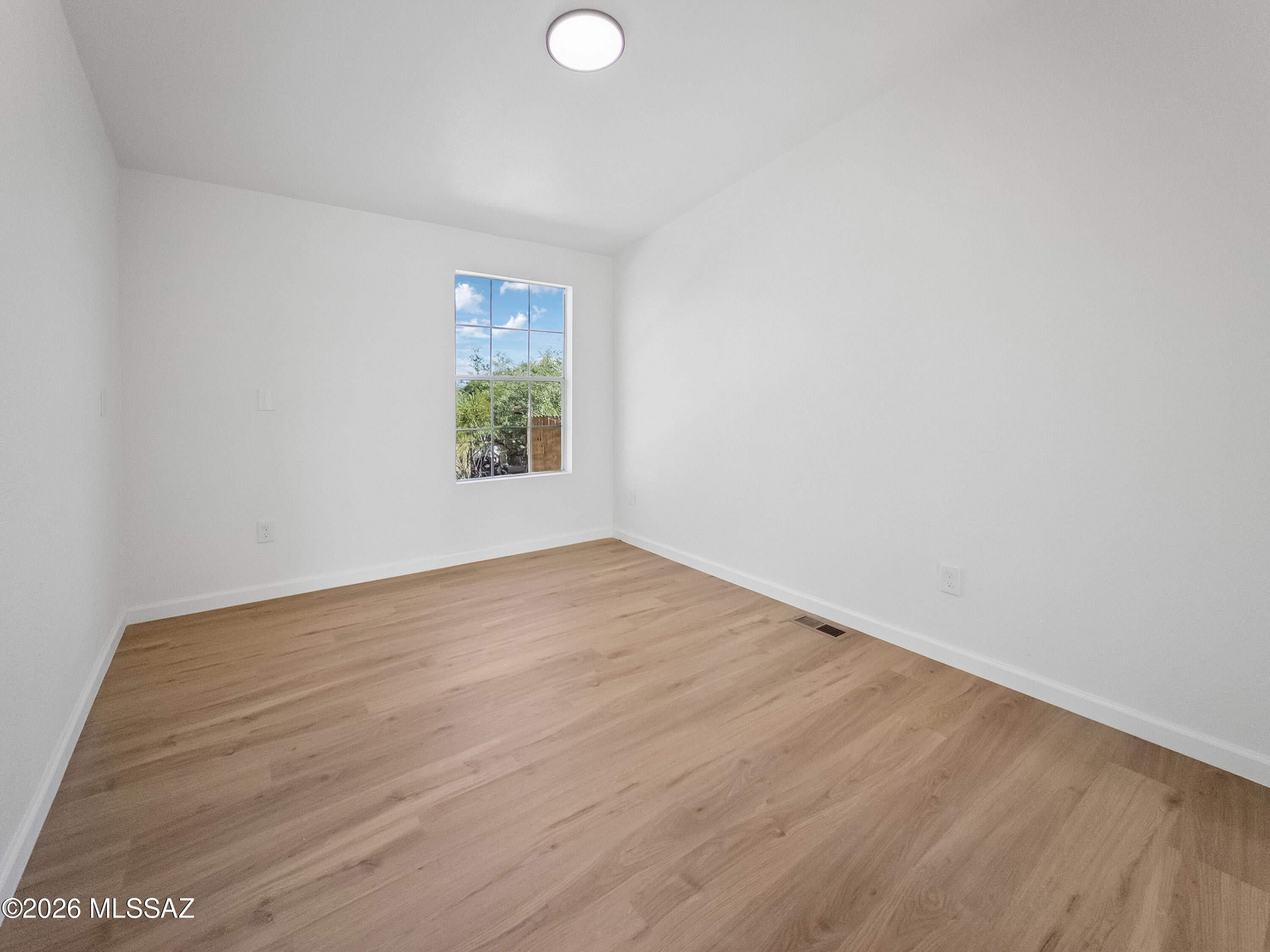 Casitas Del Valle Mobile - Residential