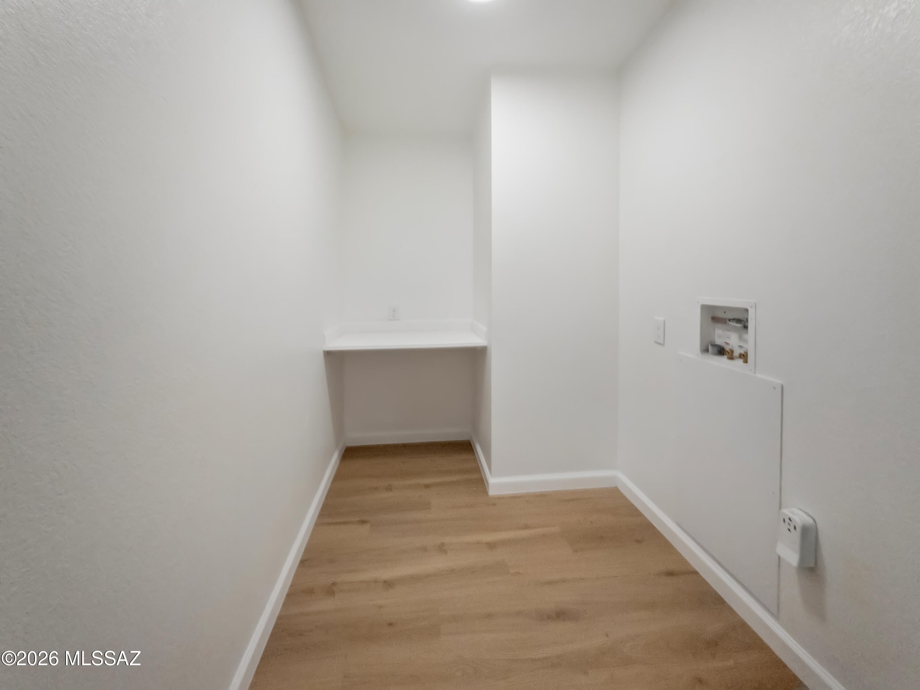 Casitas Del Valle Mobile - Residential