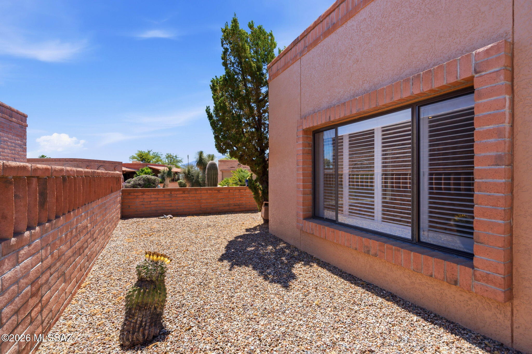 Canoa Seca Estates (1-170) - Residential