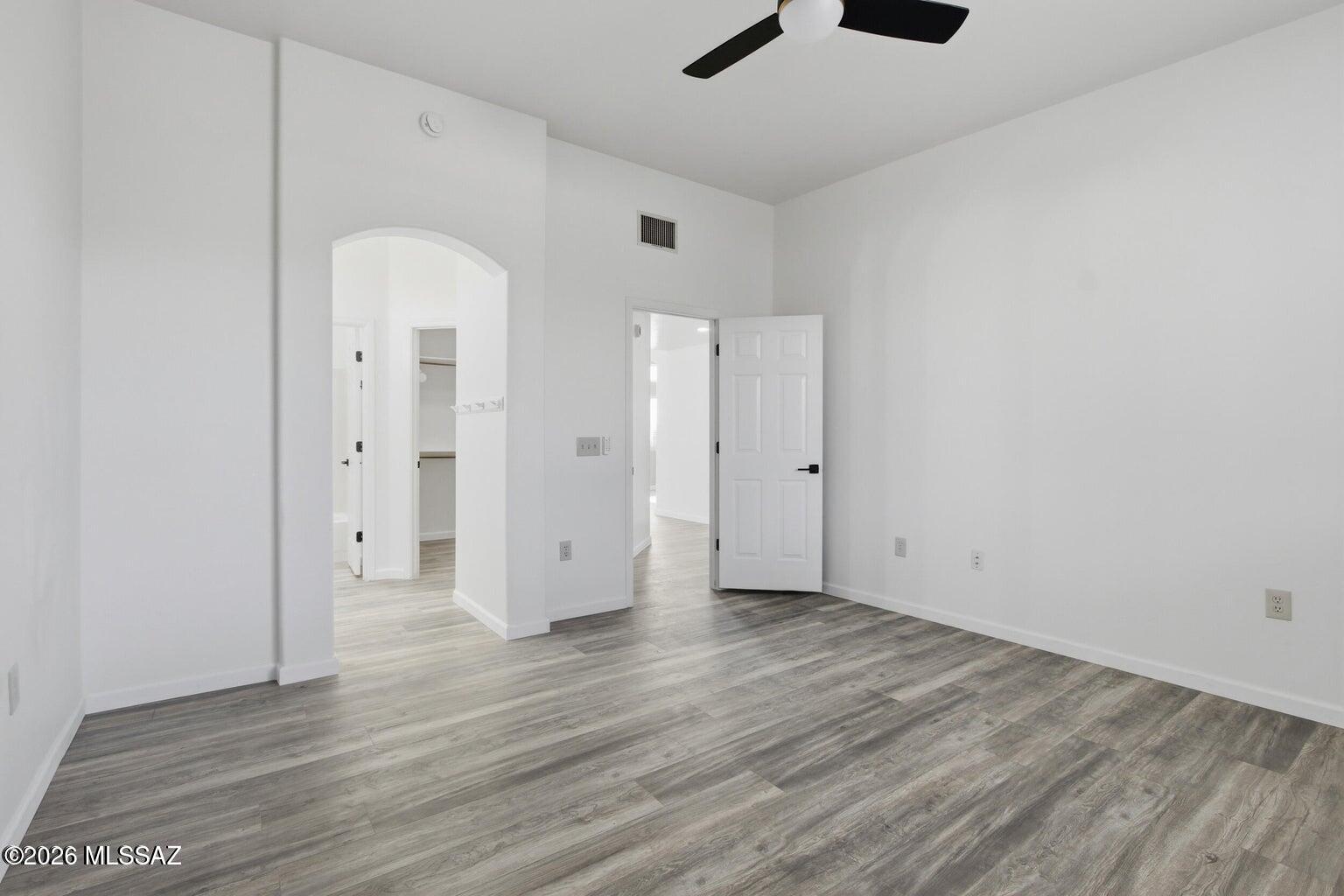 Silverado Hills Blk 3 (1-243) - Residential Lease