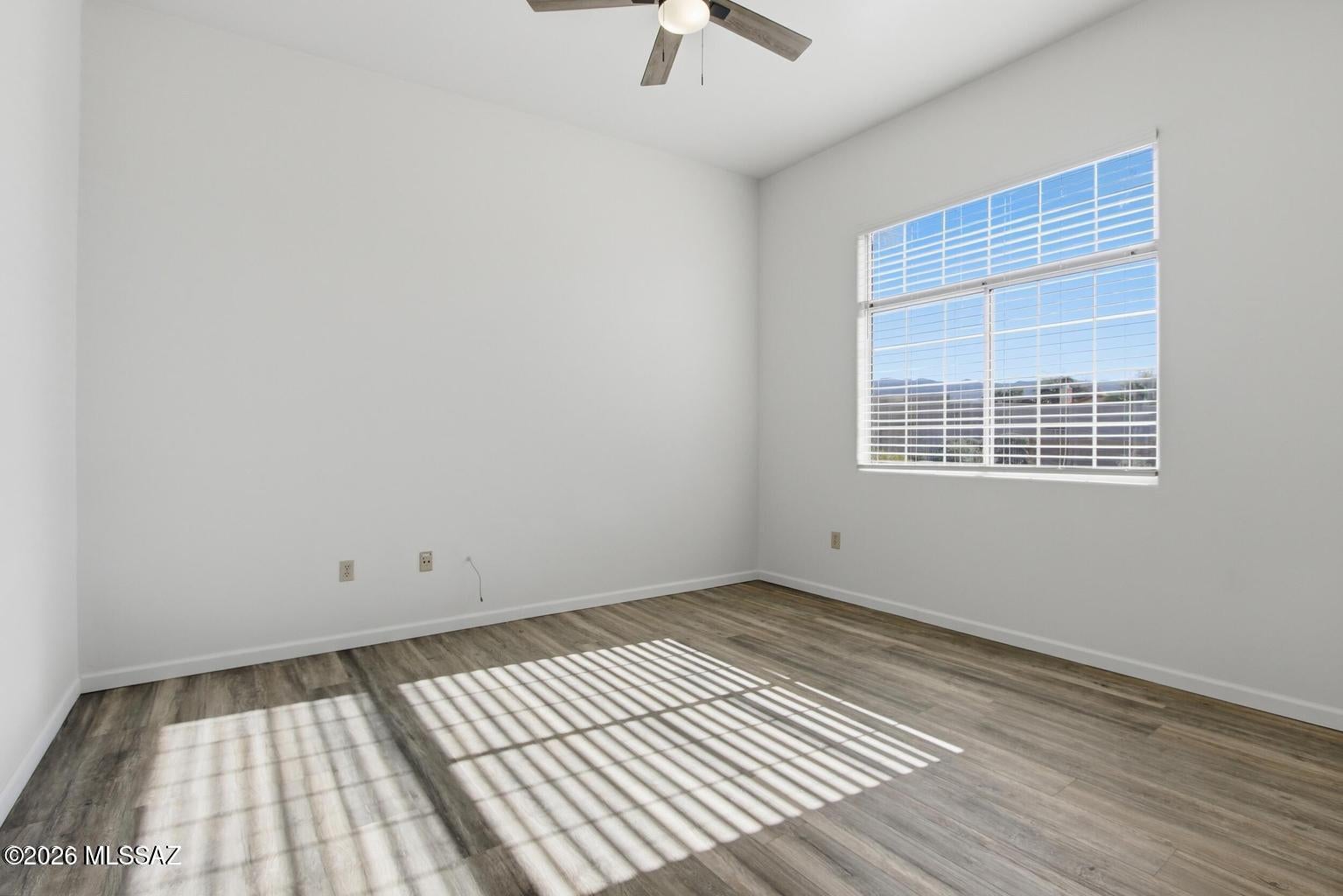 Silverado Hills Blk 3 (1-243) - Residential Lease