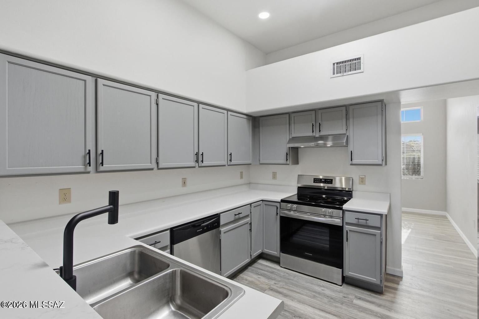 Silverado Hills Blk 3 (1-243) - Residential Lease