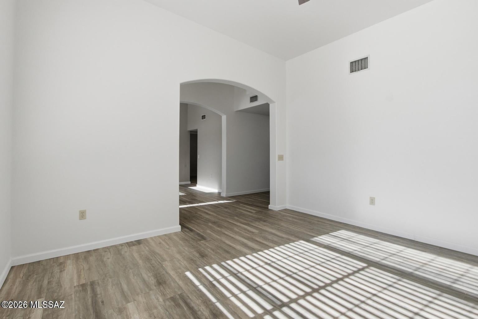 Silverado Hills Blk 3 (1-243) - Residential Lease