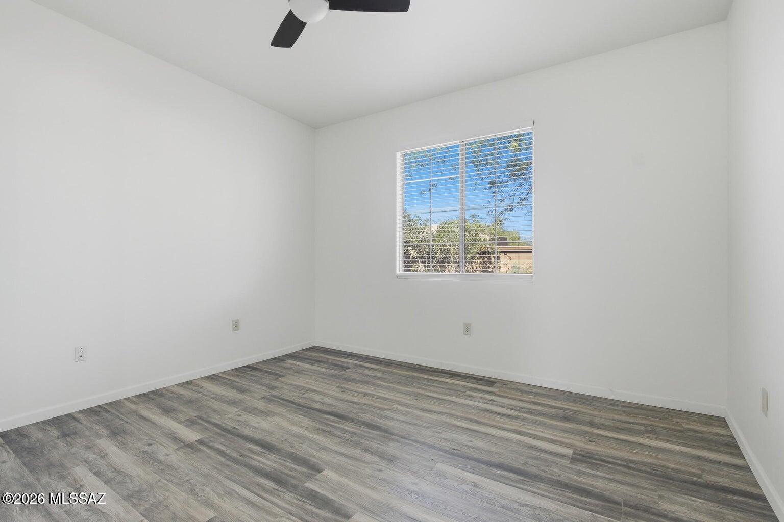 Silverado Hills Blk 3 (1-243) - Residential Lease