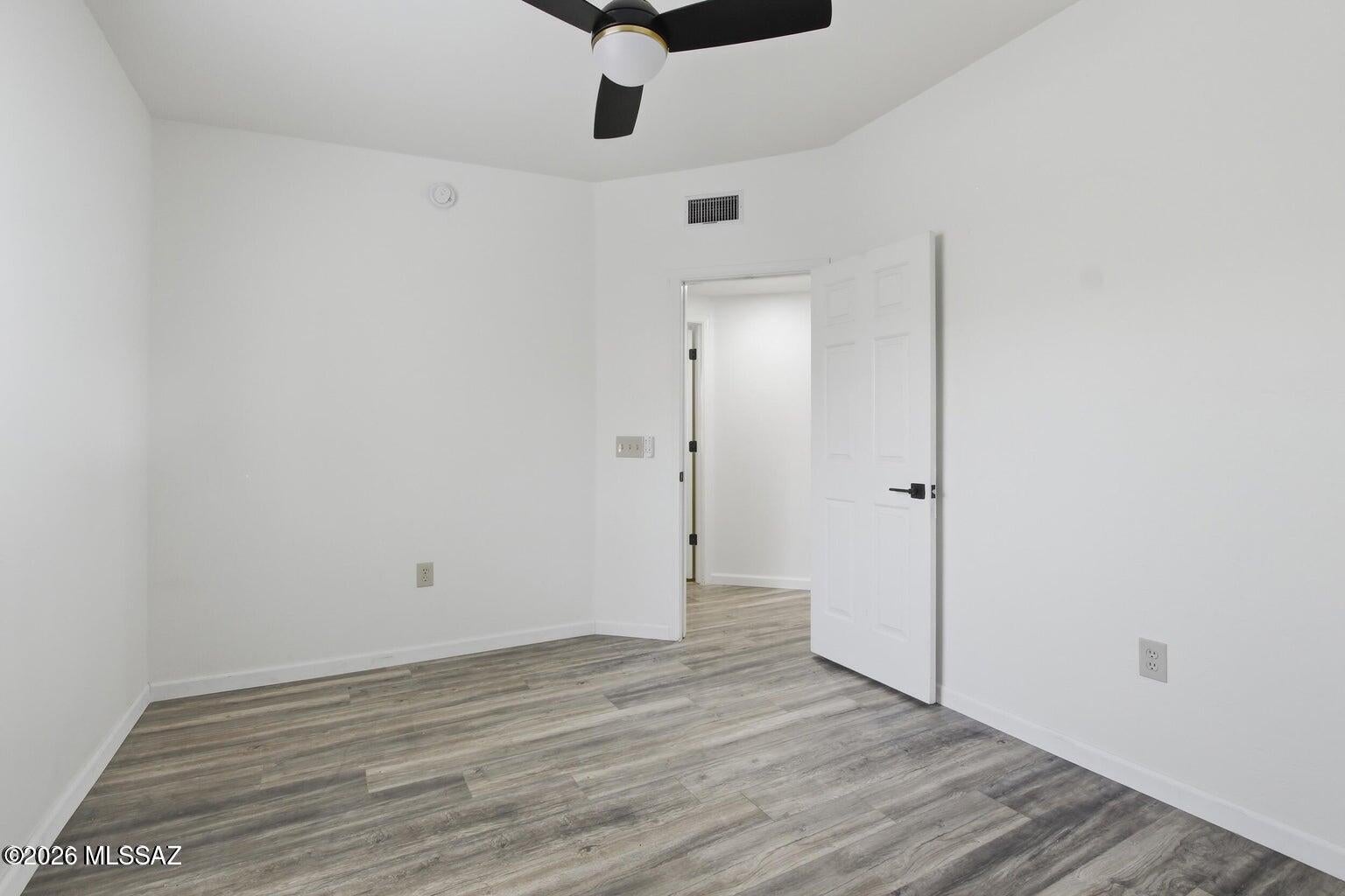 Silverado Hills Blk 3 (1-243) - Residential Lease