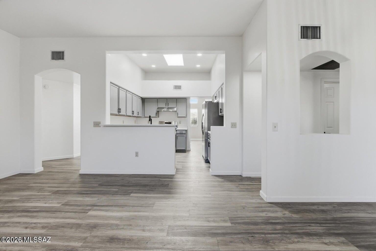 Silverado Hills Blk 3 (1-243) - Residential Lease