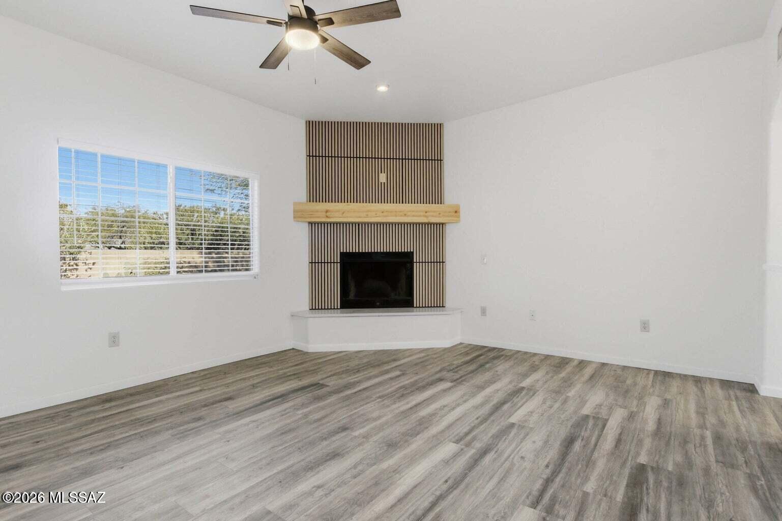 Silverado Hills Blk 3 (1-243) - Residential Lease