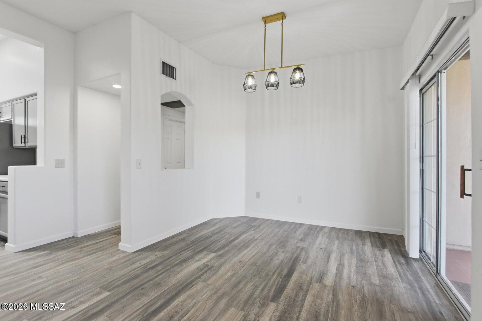 Silverado Hills Blk 3 (1-243) - Residential Lease