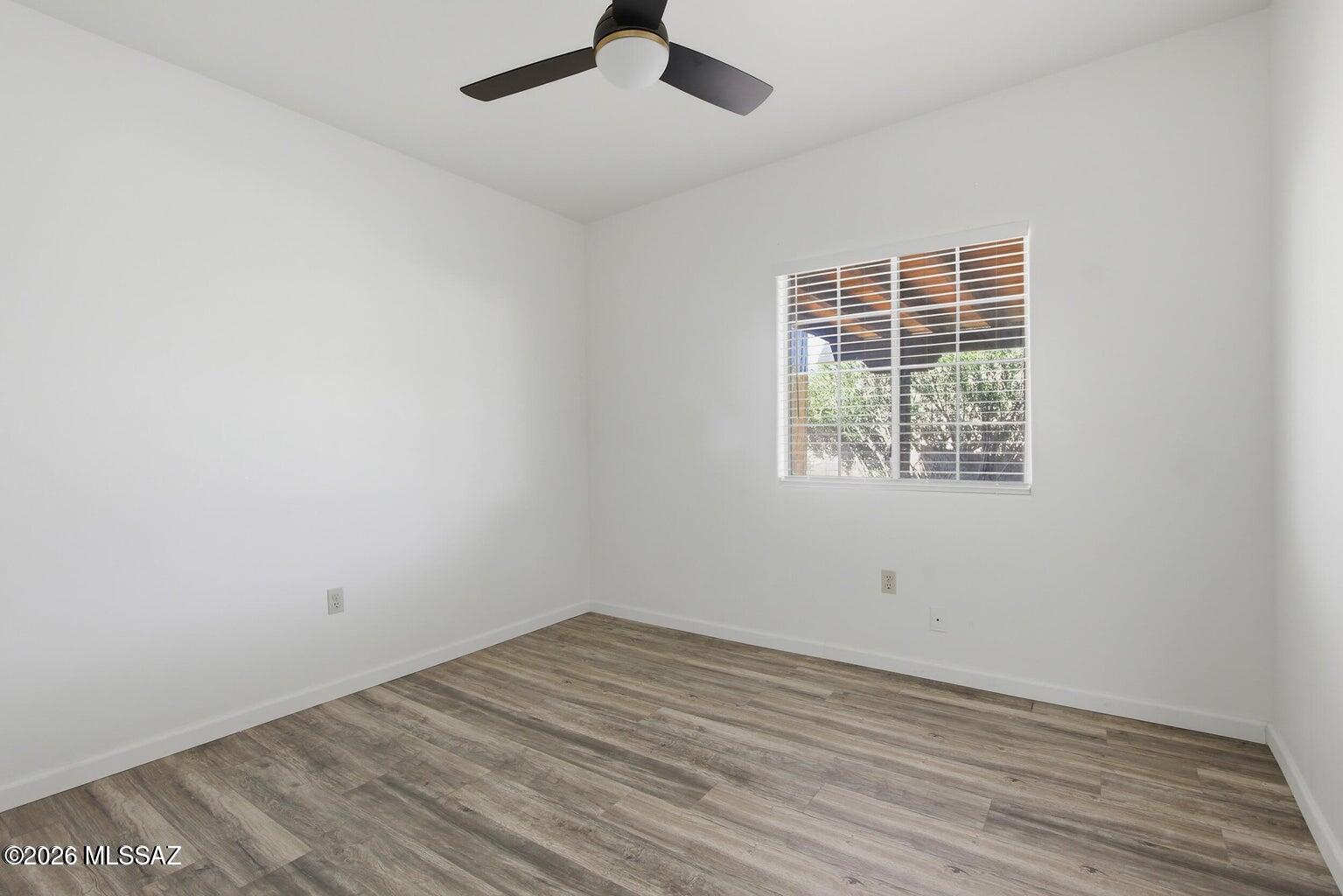 Silverado Hills Blk 3 (1-243) - Residential Lease