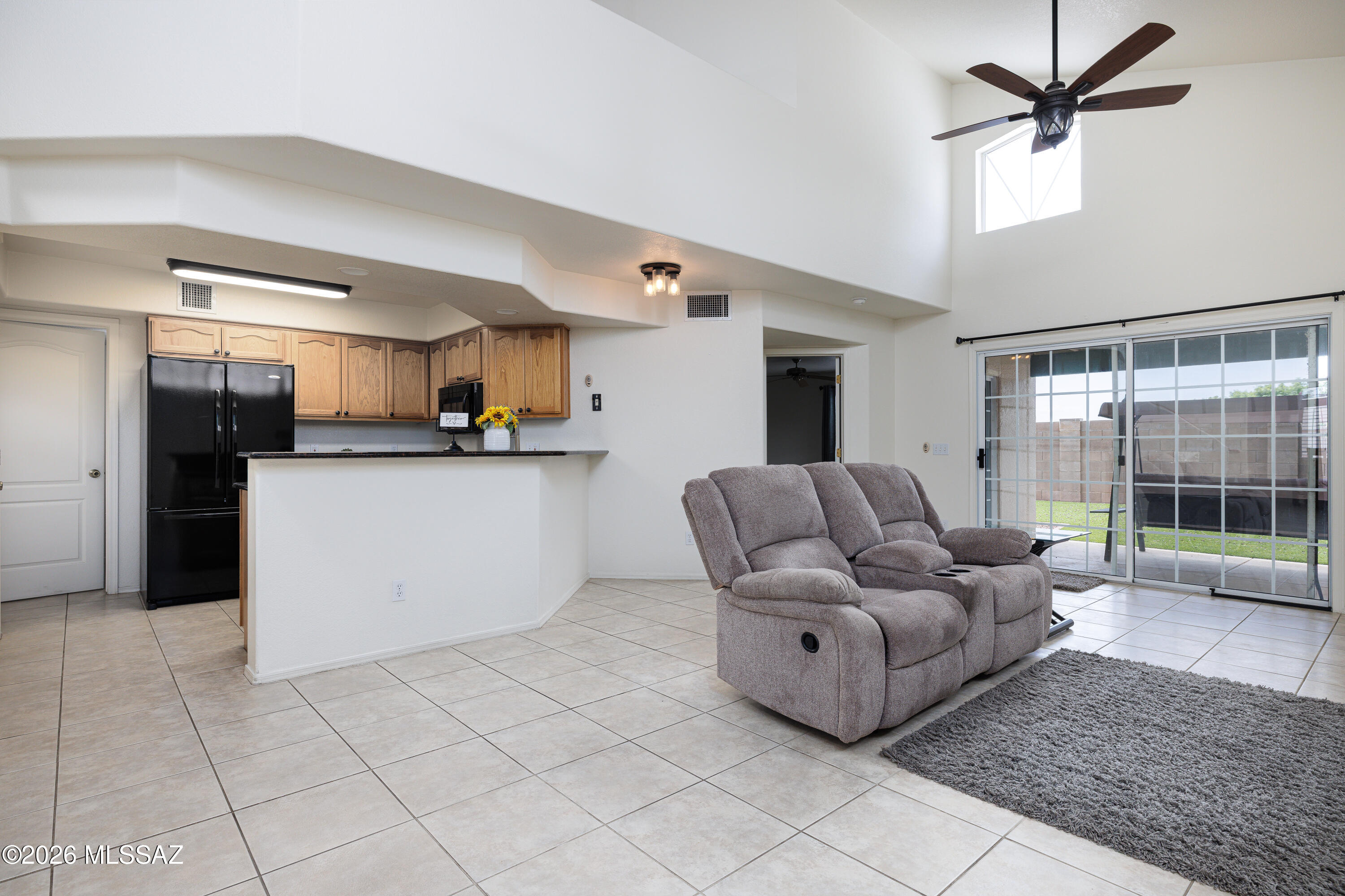Other/Unknown - Residential