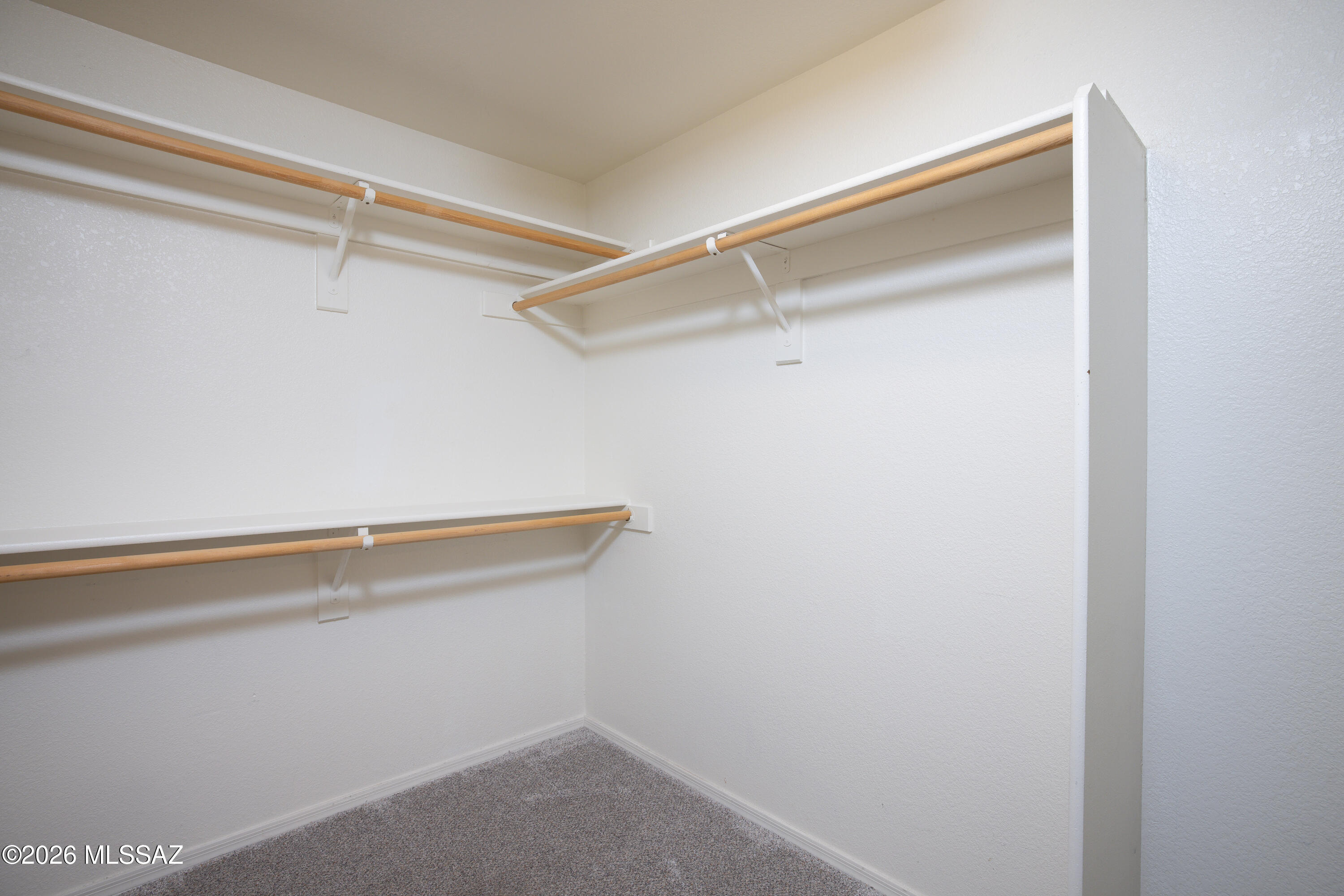 Other/Unknown - Residential