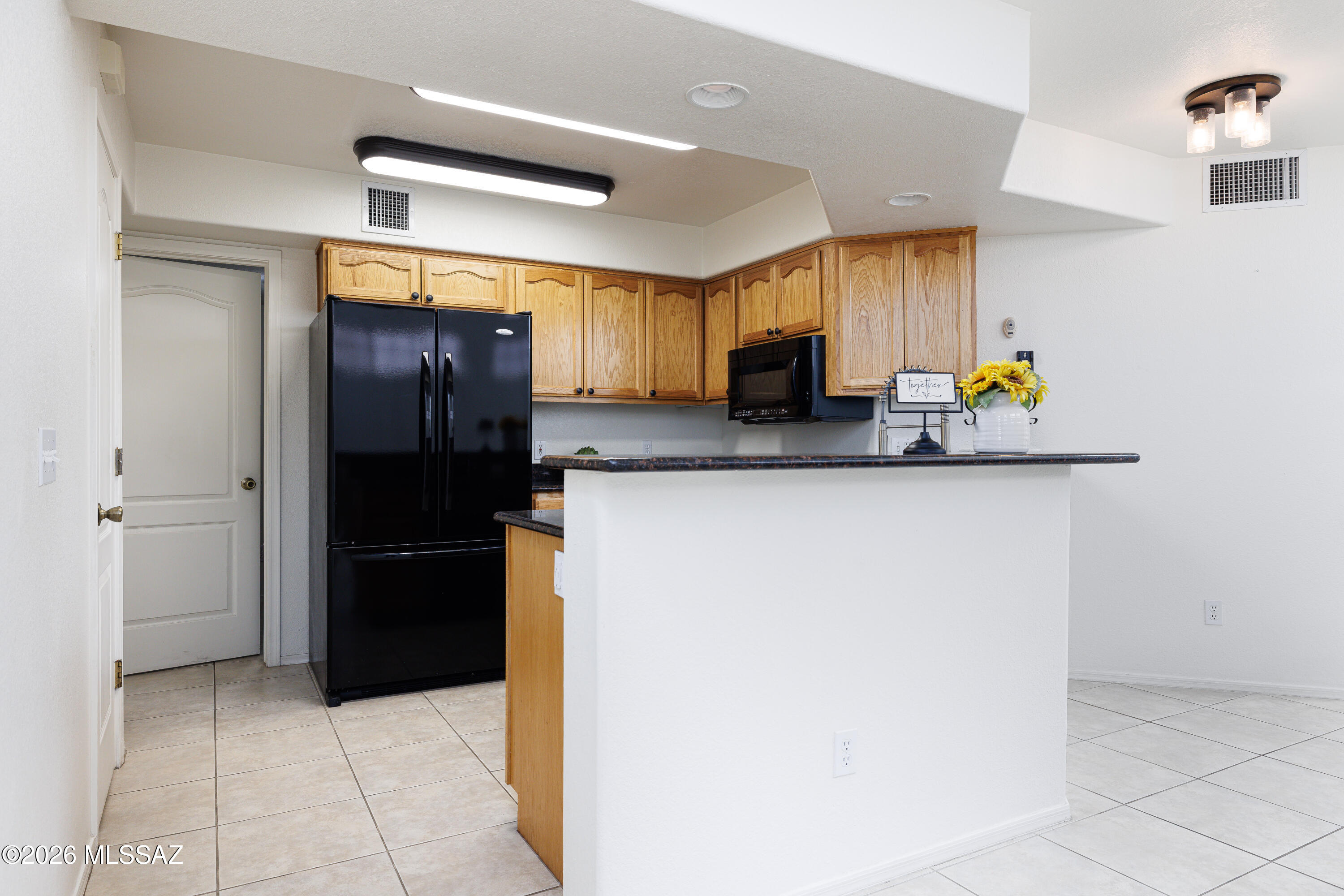 Other/Unknown - Residential
