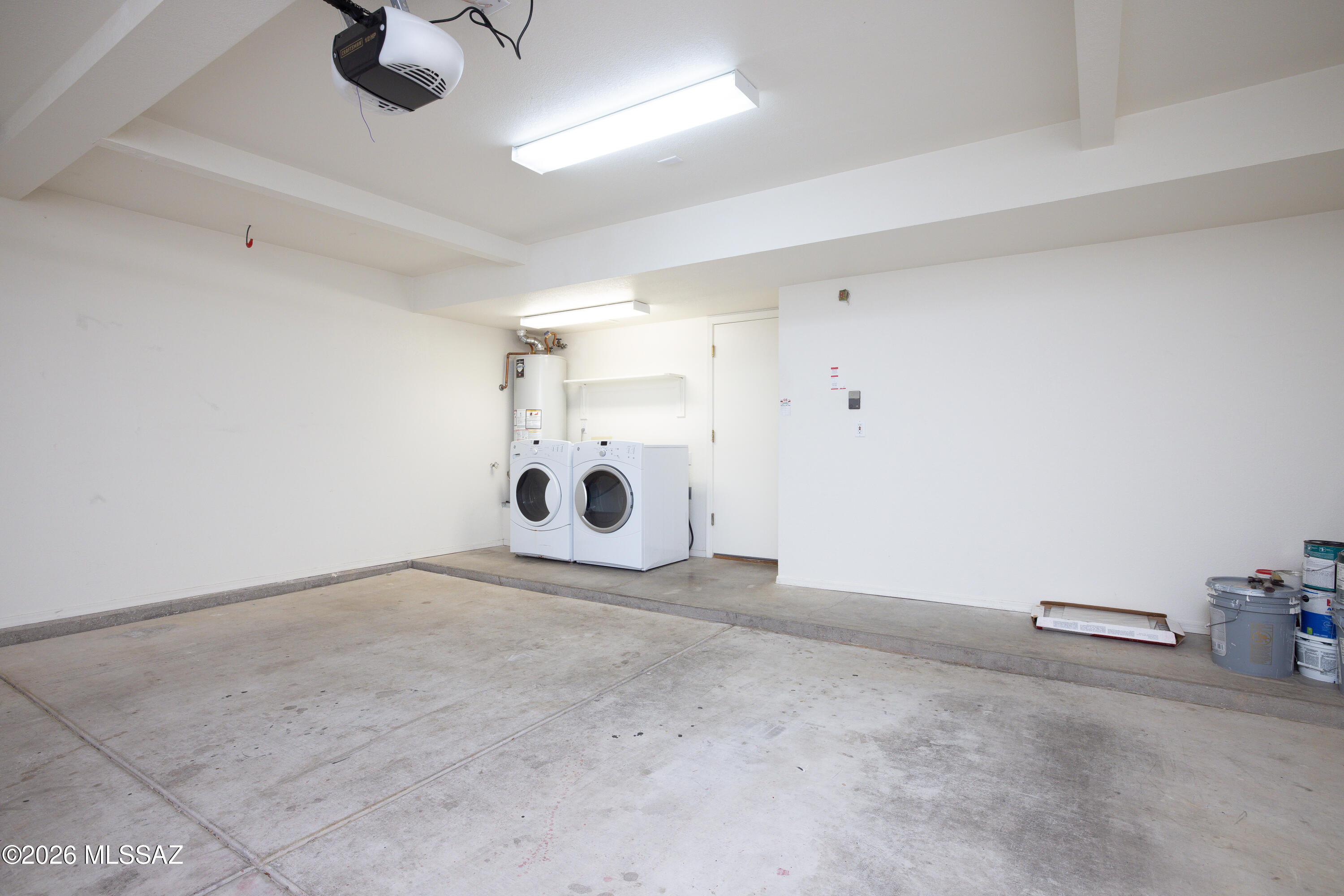 Other/Unknown - Residential