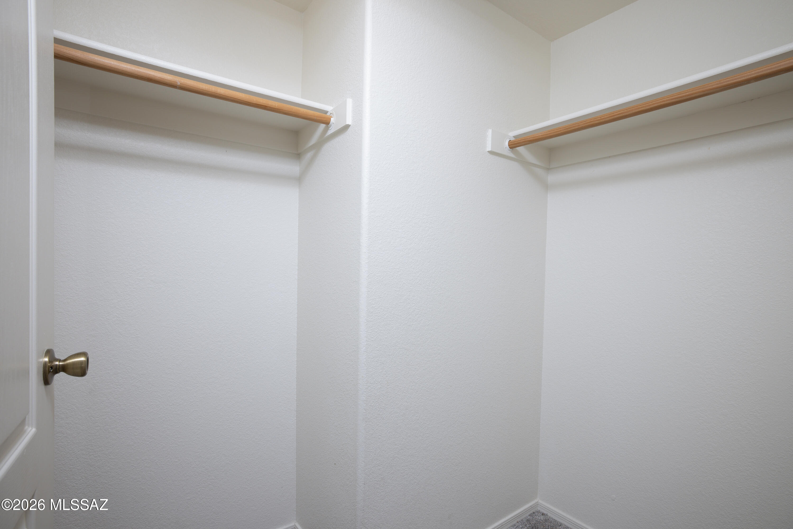 Other/Unknown - Residential