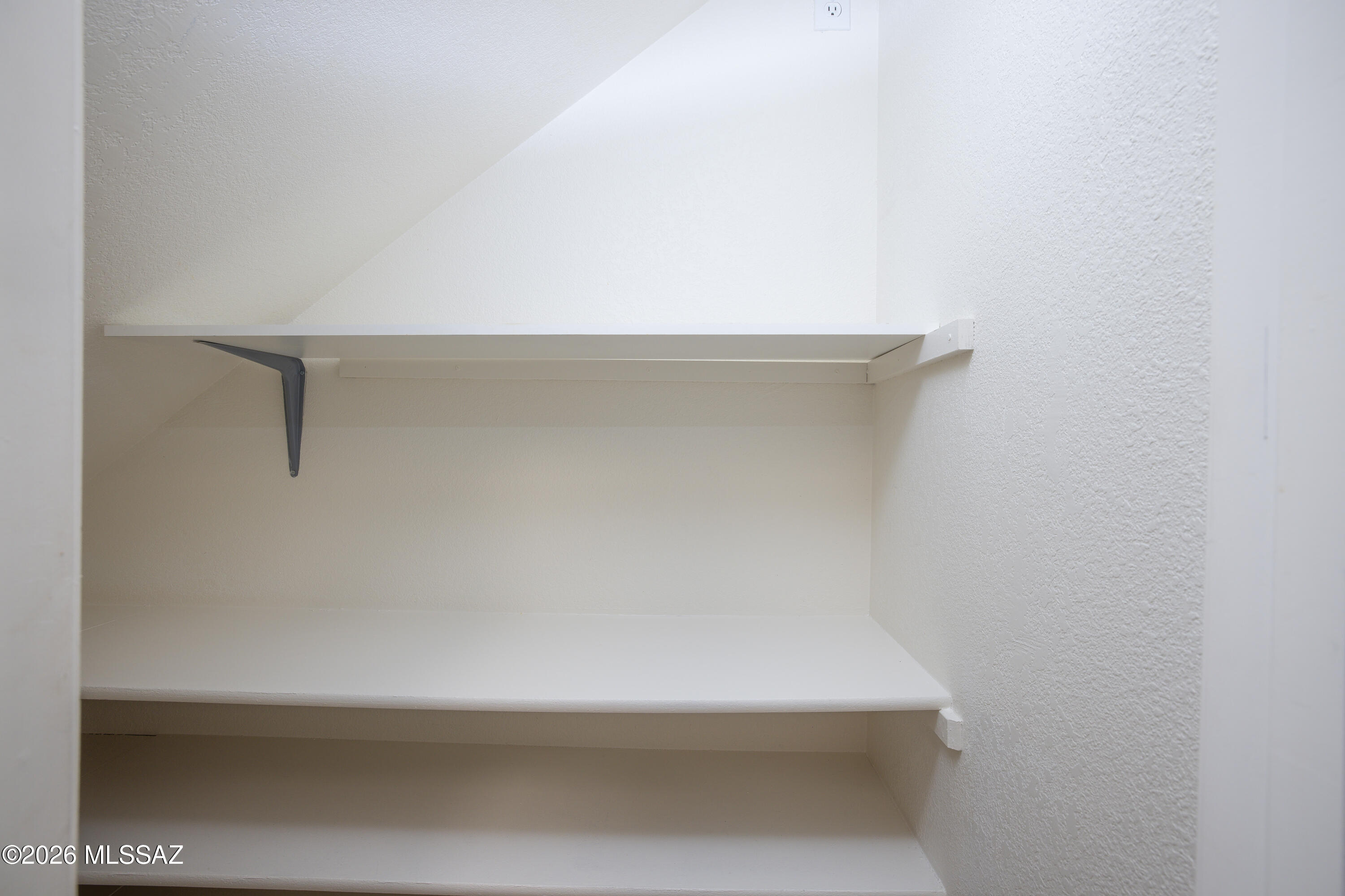 Other/Unknown - Residential