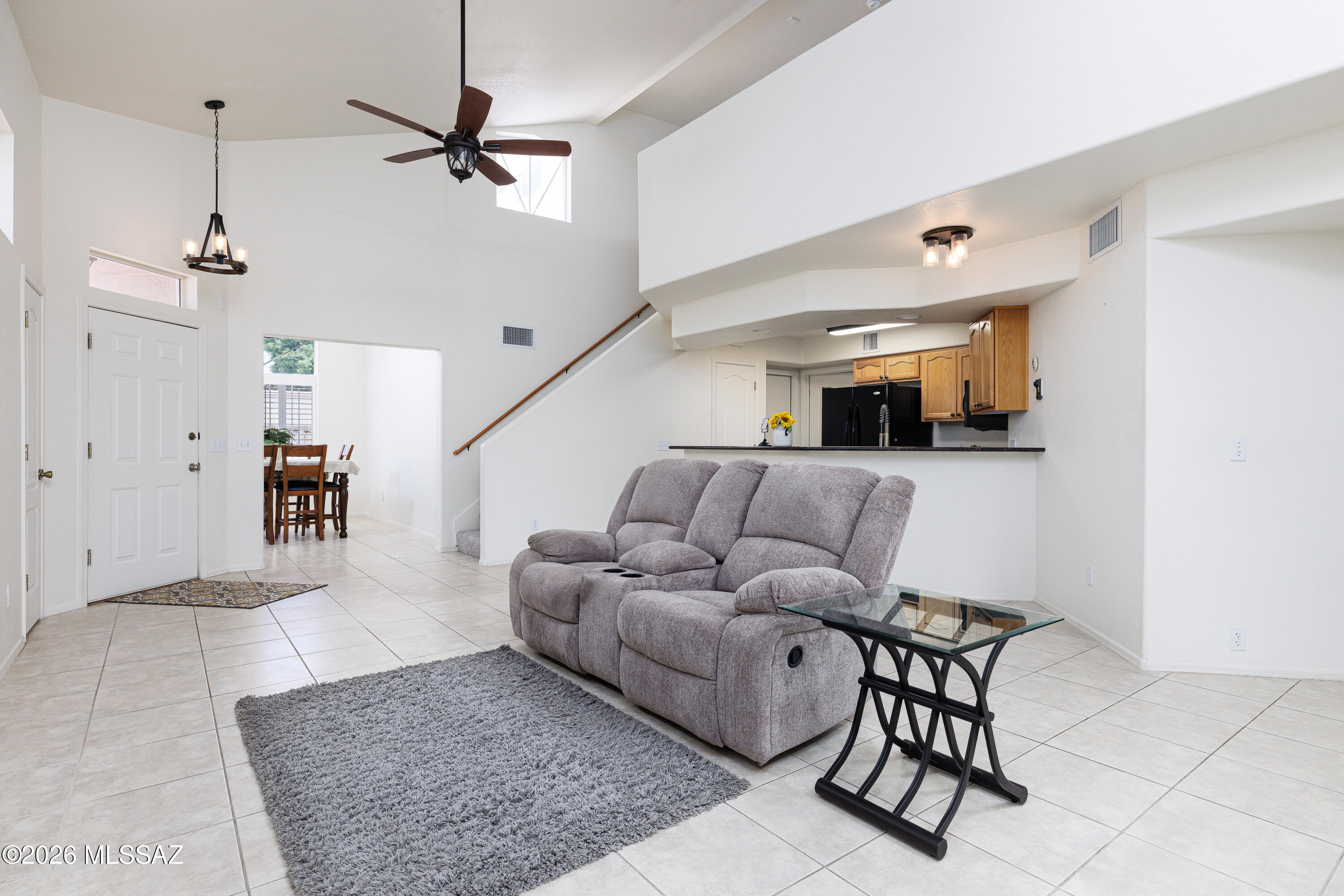 Other/Unknown - Residential