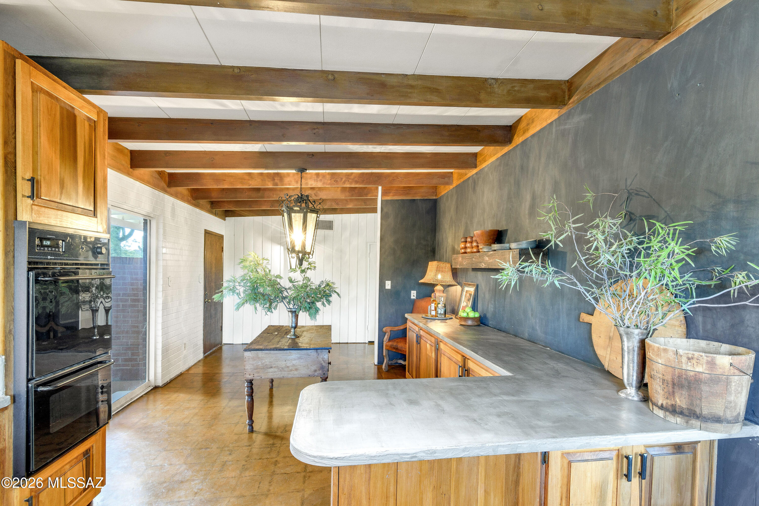 Mesaland - Residential