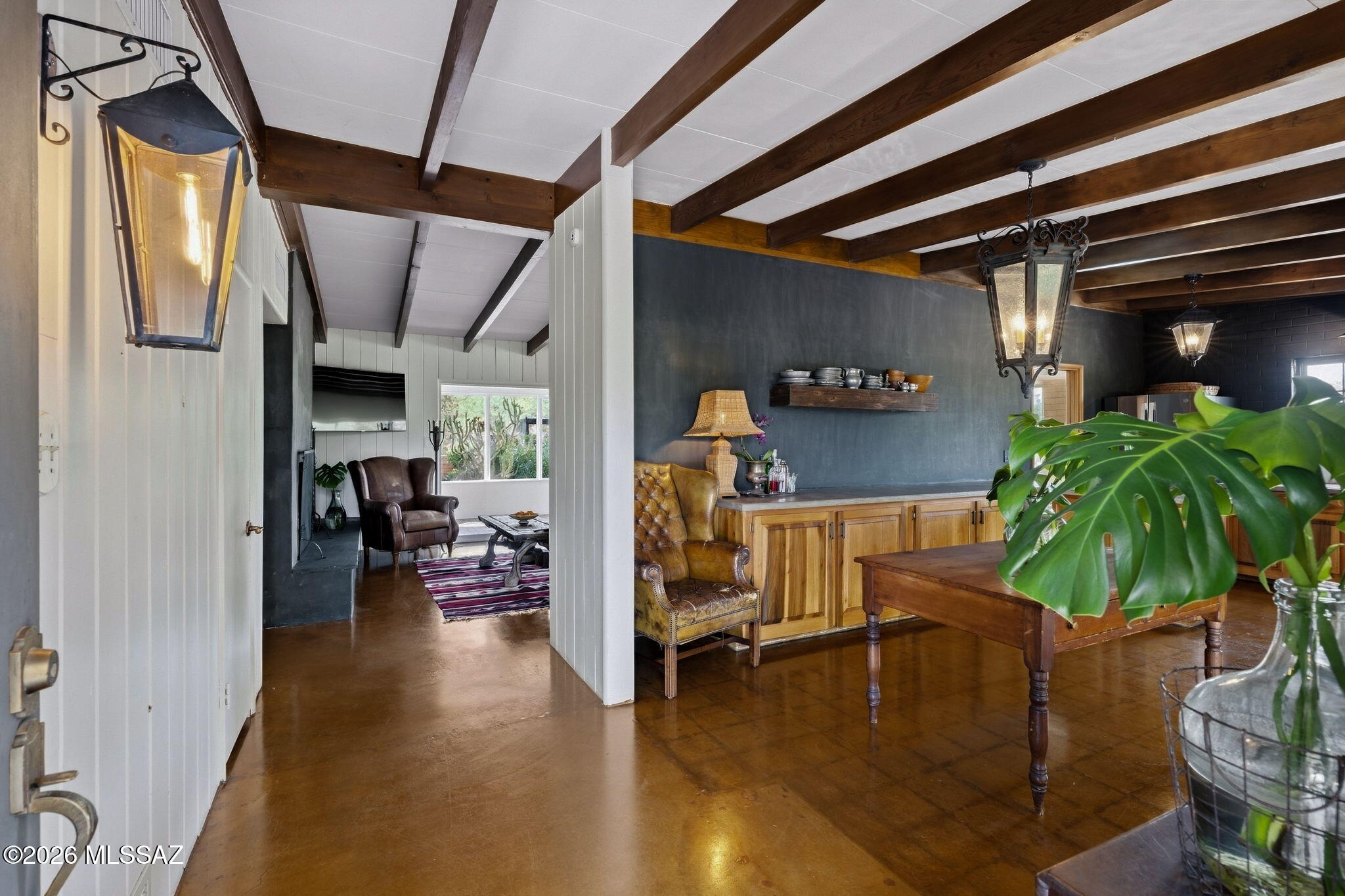 Mesaland - Residential