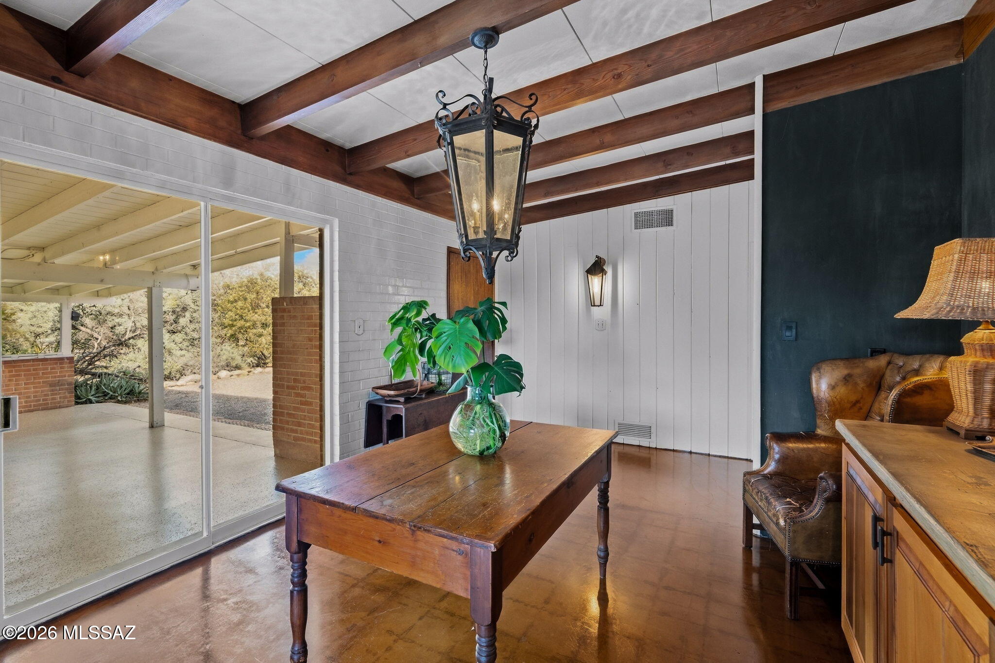 Mesaland - Residential