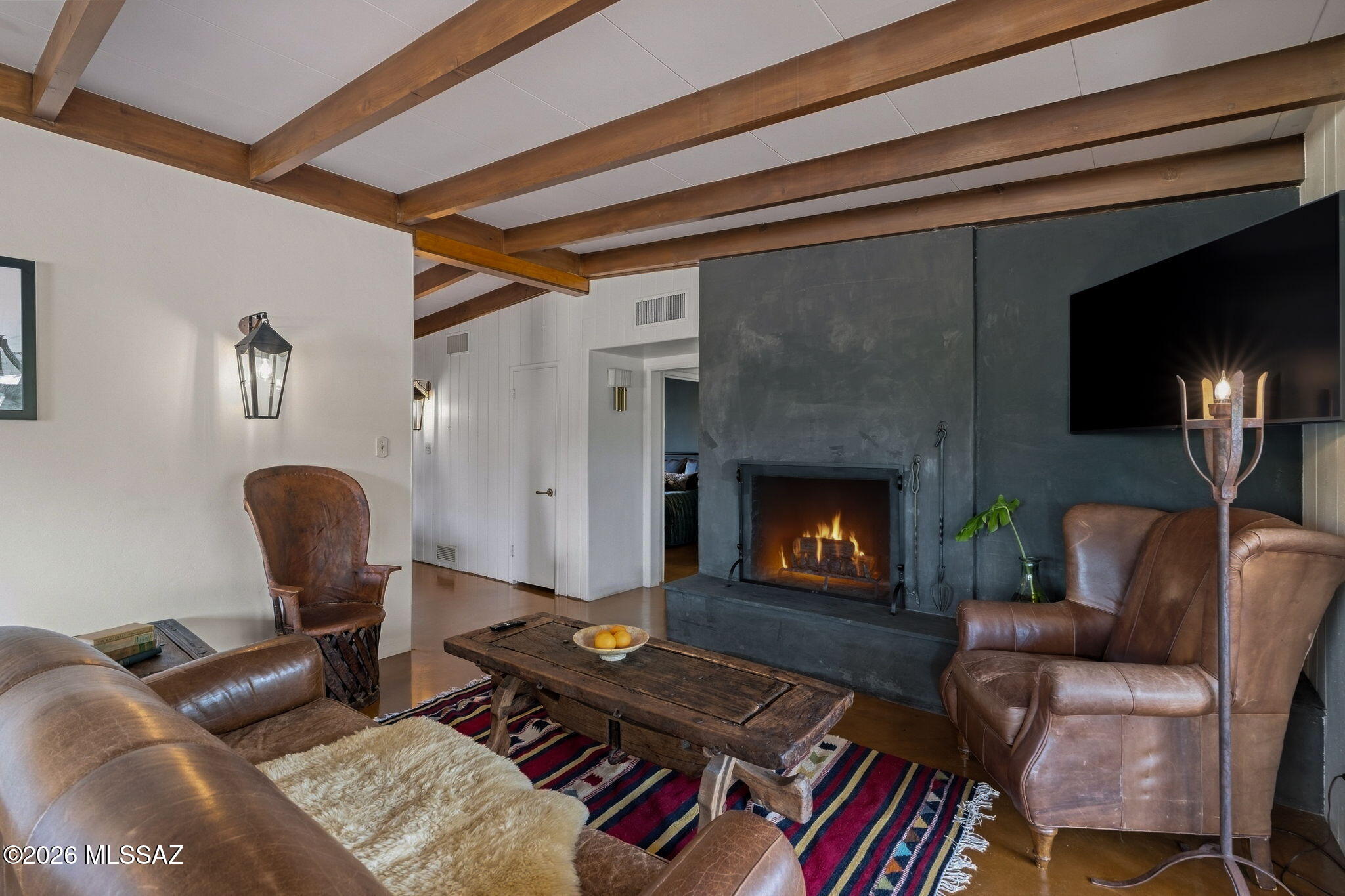 Mesaland - Residential