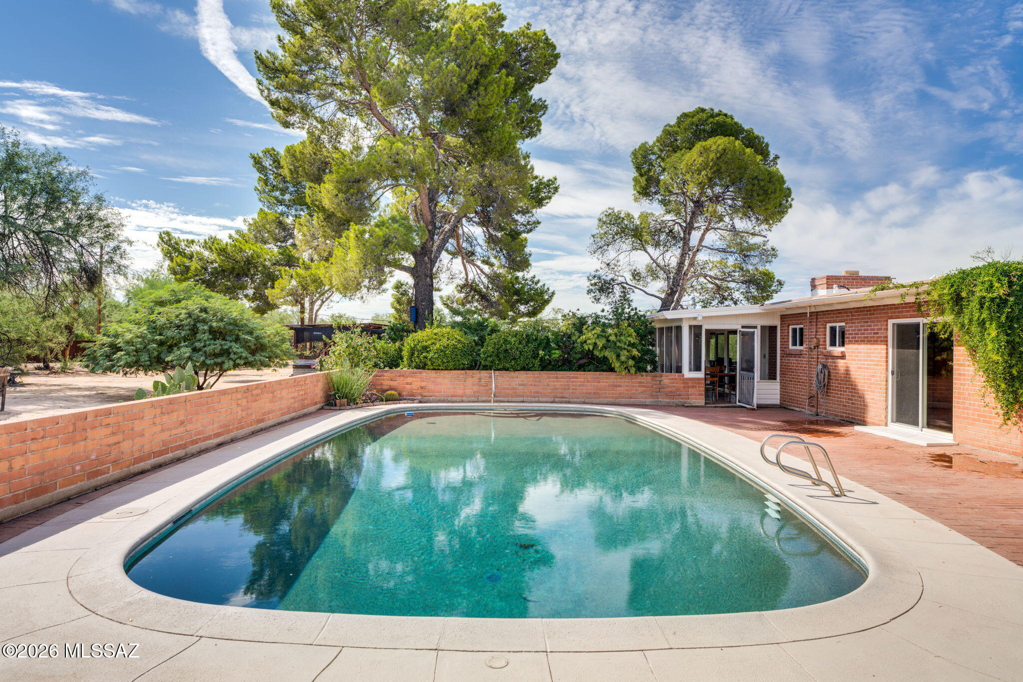Mesaland - Residential