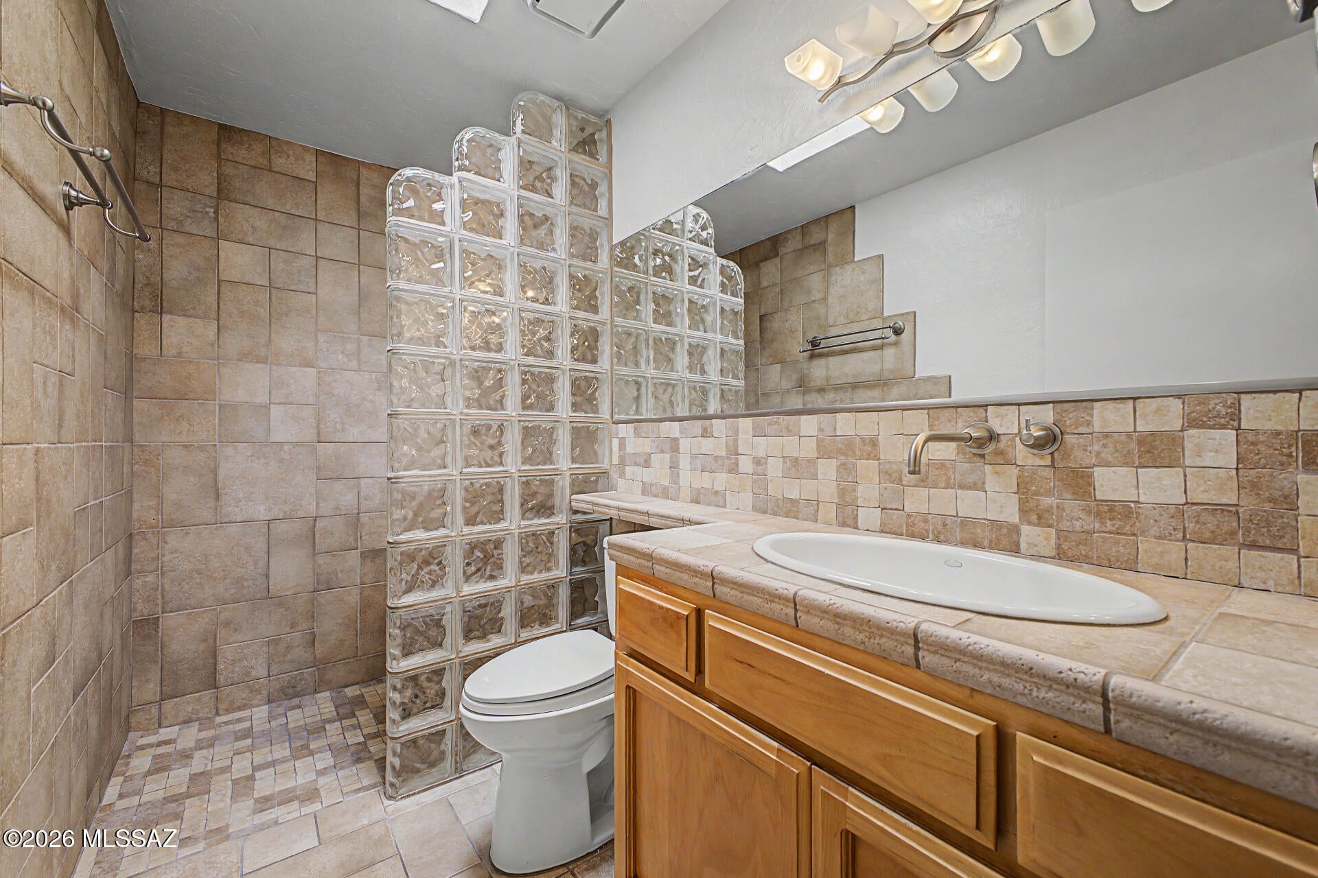 Rio Cancion Twnhms. and Professional - Residential