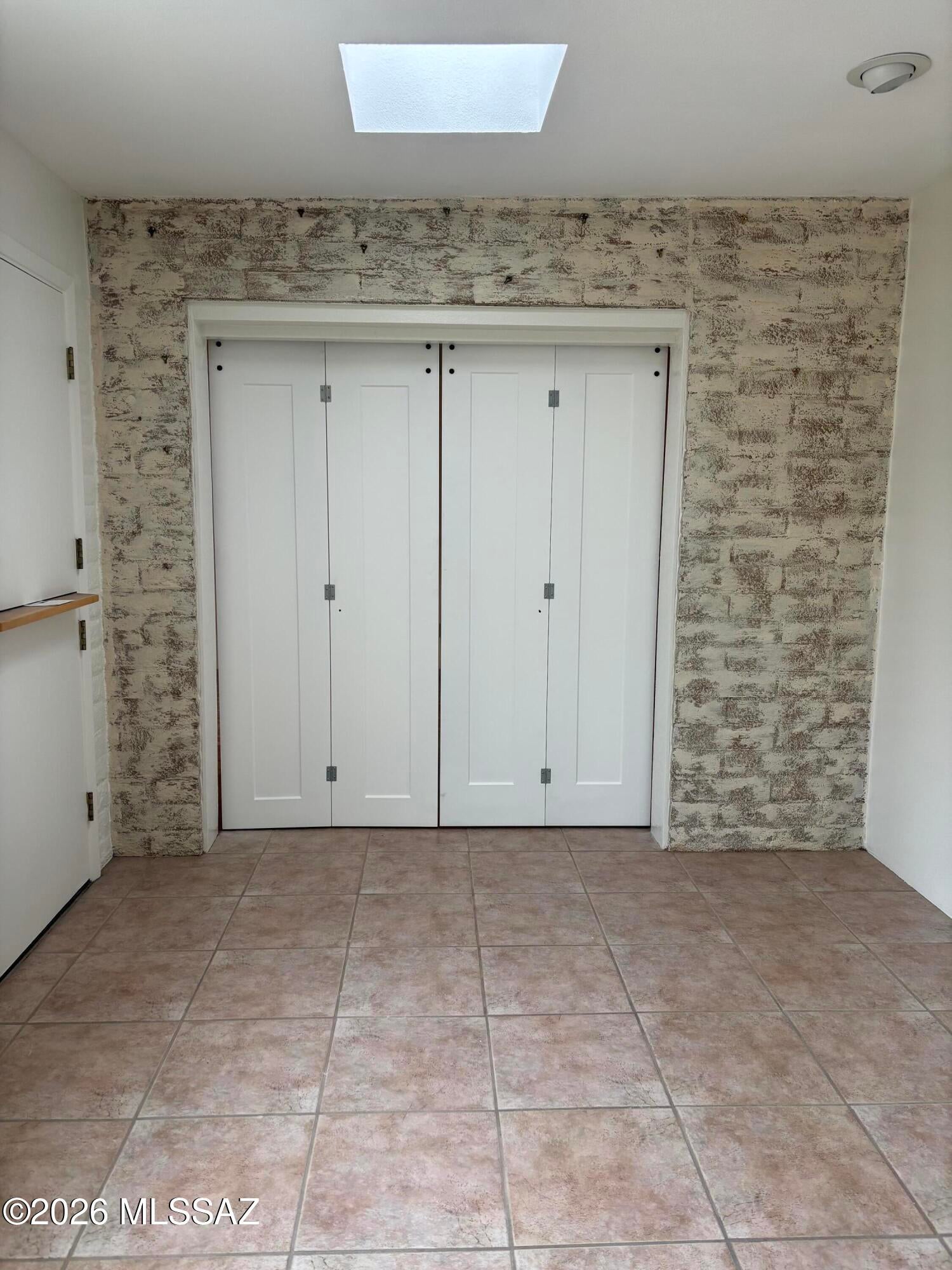 Rio Cancion Twnhms. and Professional - Residential