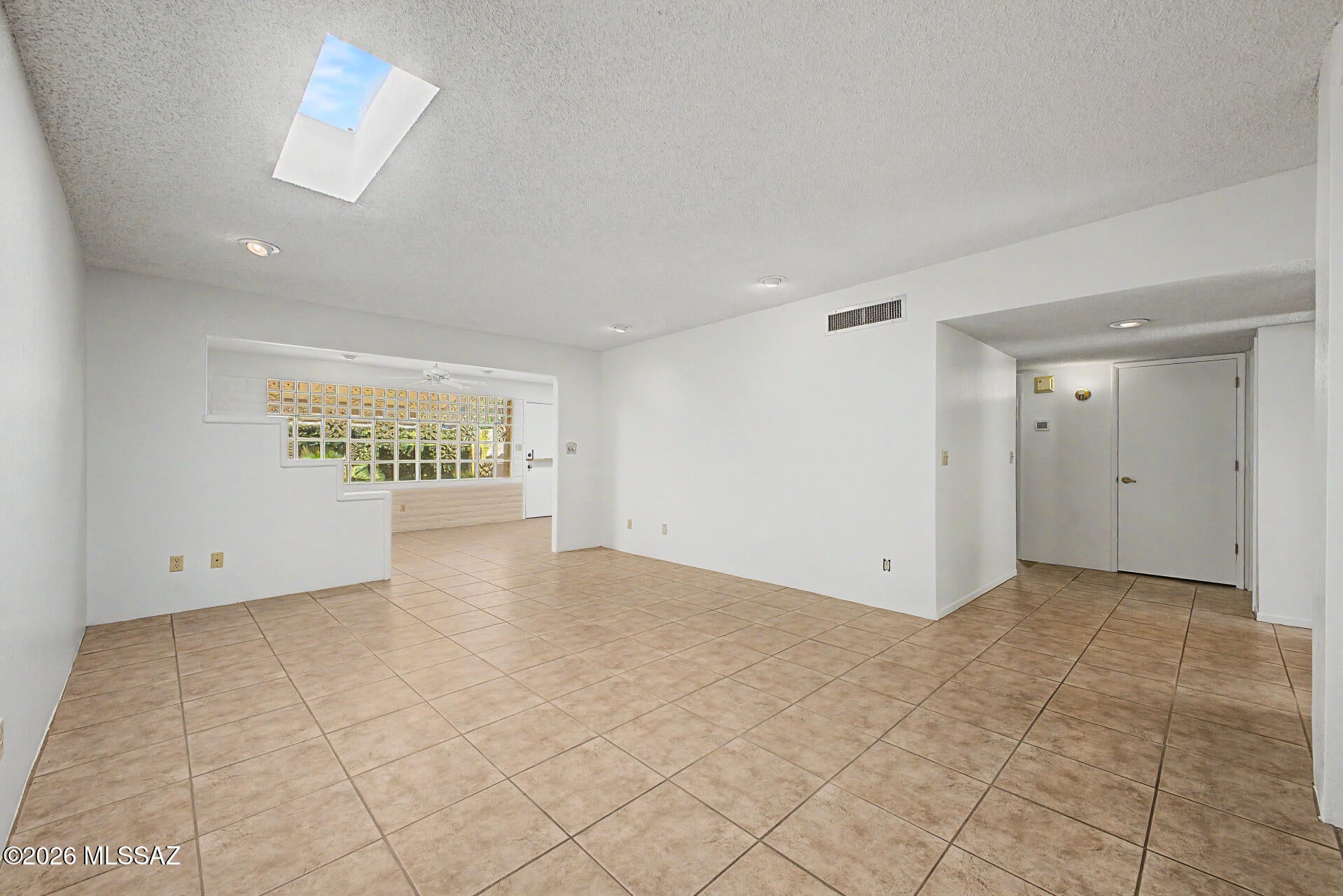 Rio Cancion Twnhms. and Professional - Residential