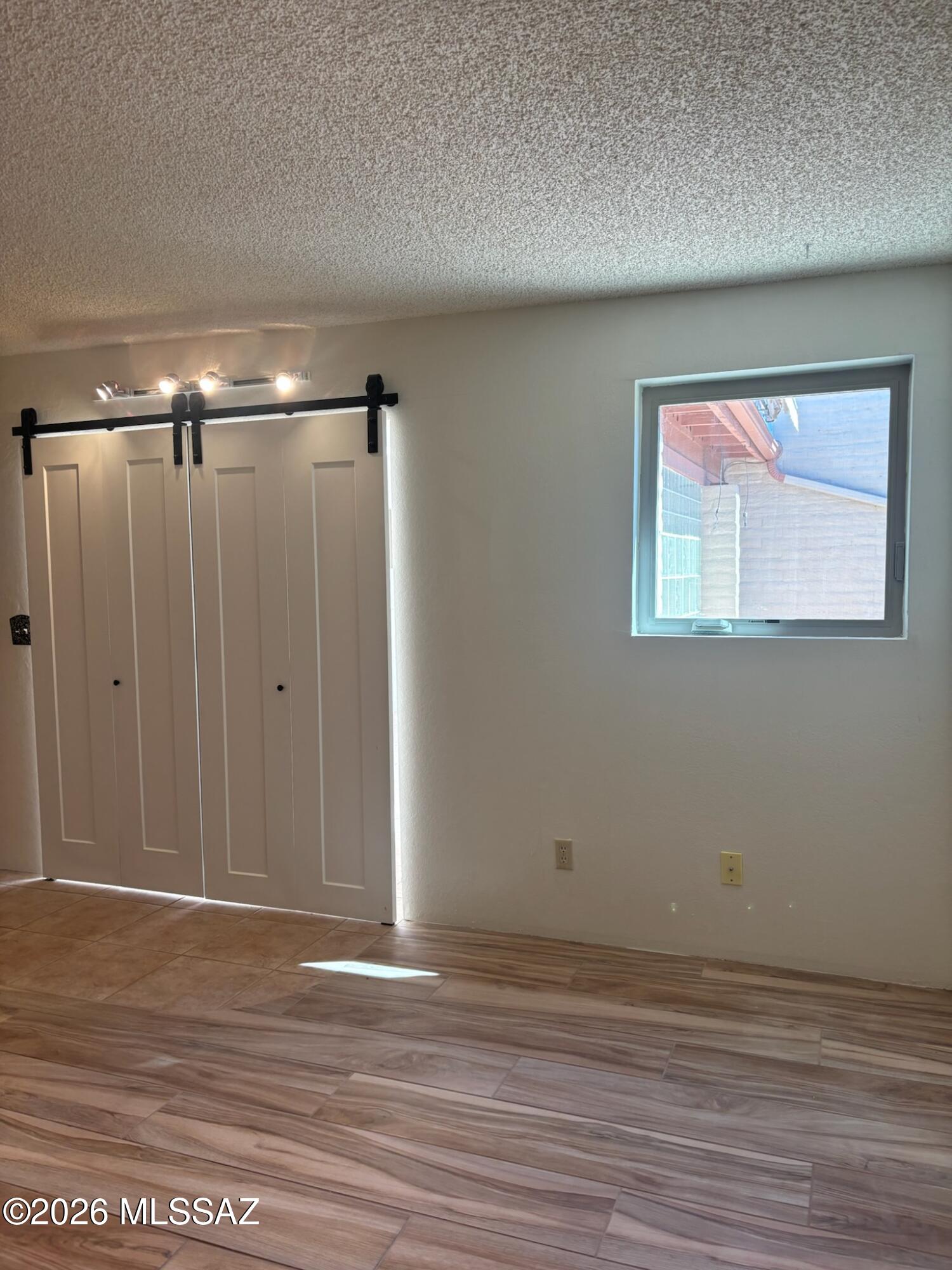 Rio Cancion Twnhms. and Professional - Residential