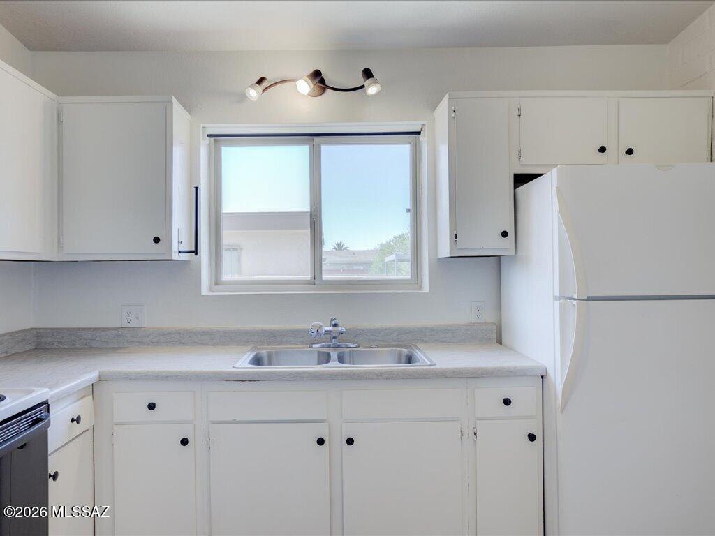 Sunnyside Addition - Residential Income
