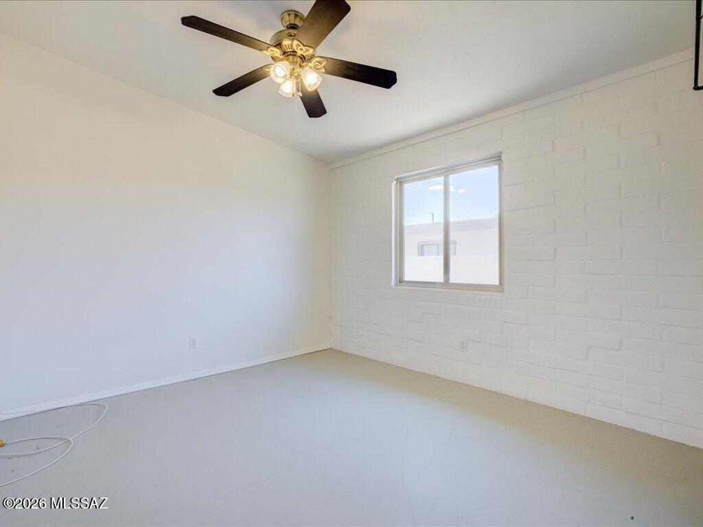 Sunnyside Addition - Residential Income