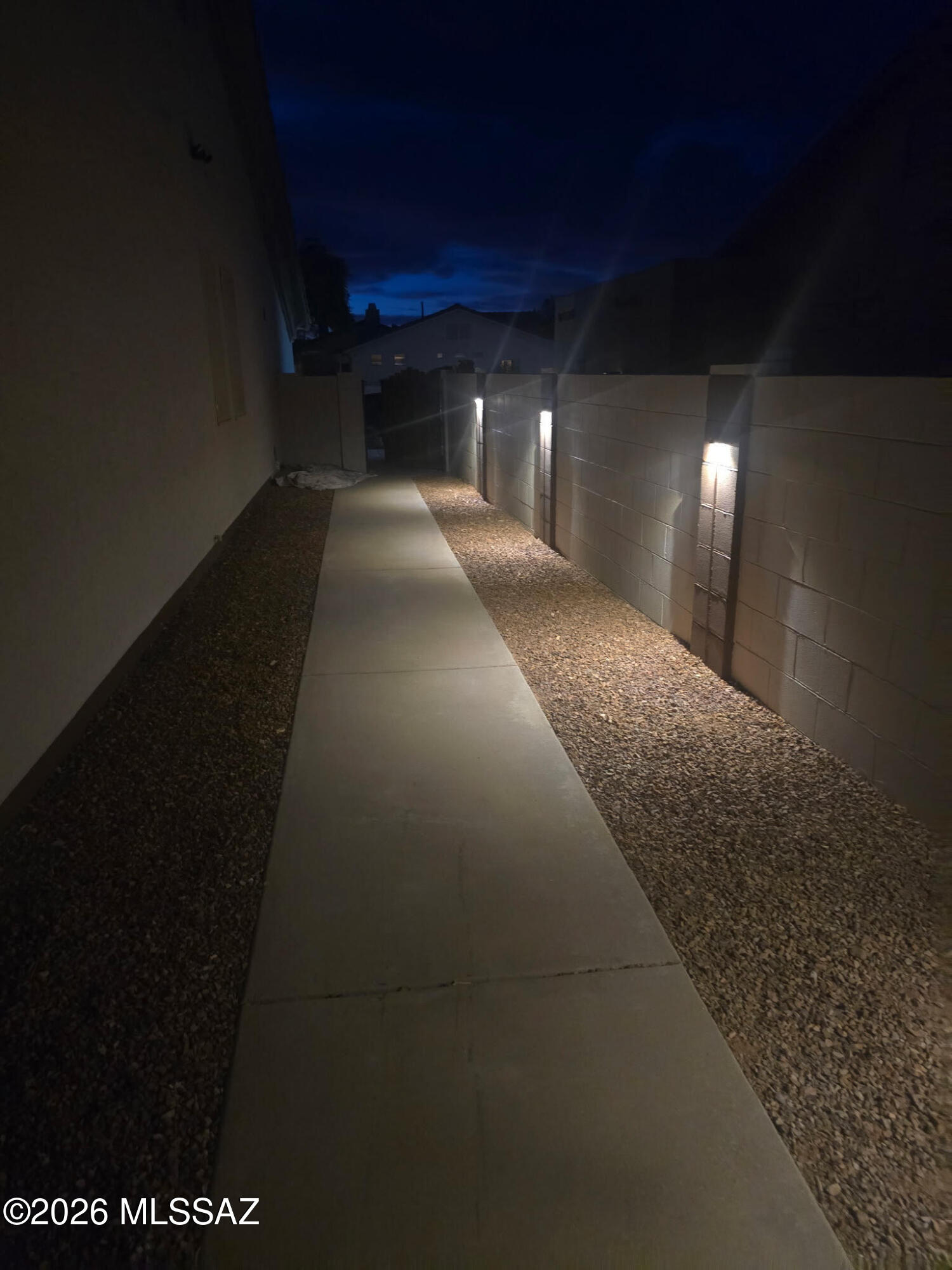 Continental Ranch Parcel 17 - Residential