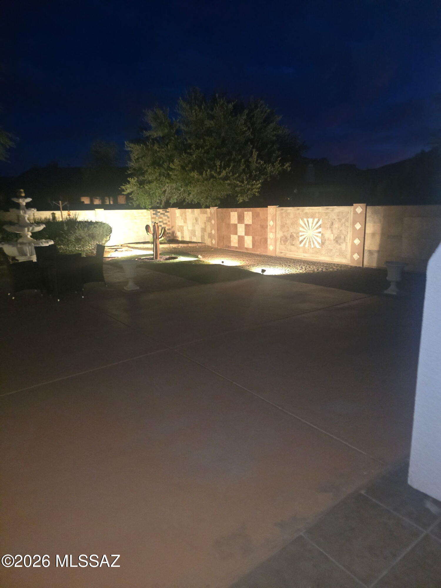Continental Ranch Parcel 17 - Residential