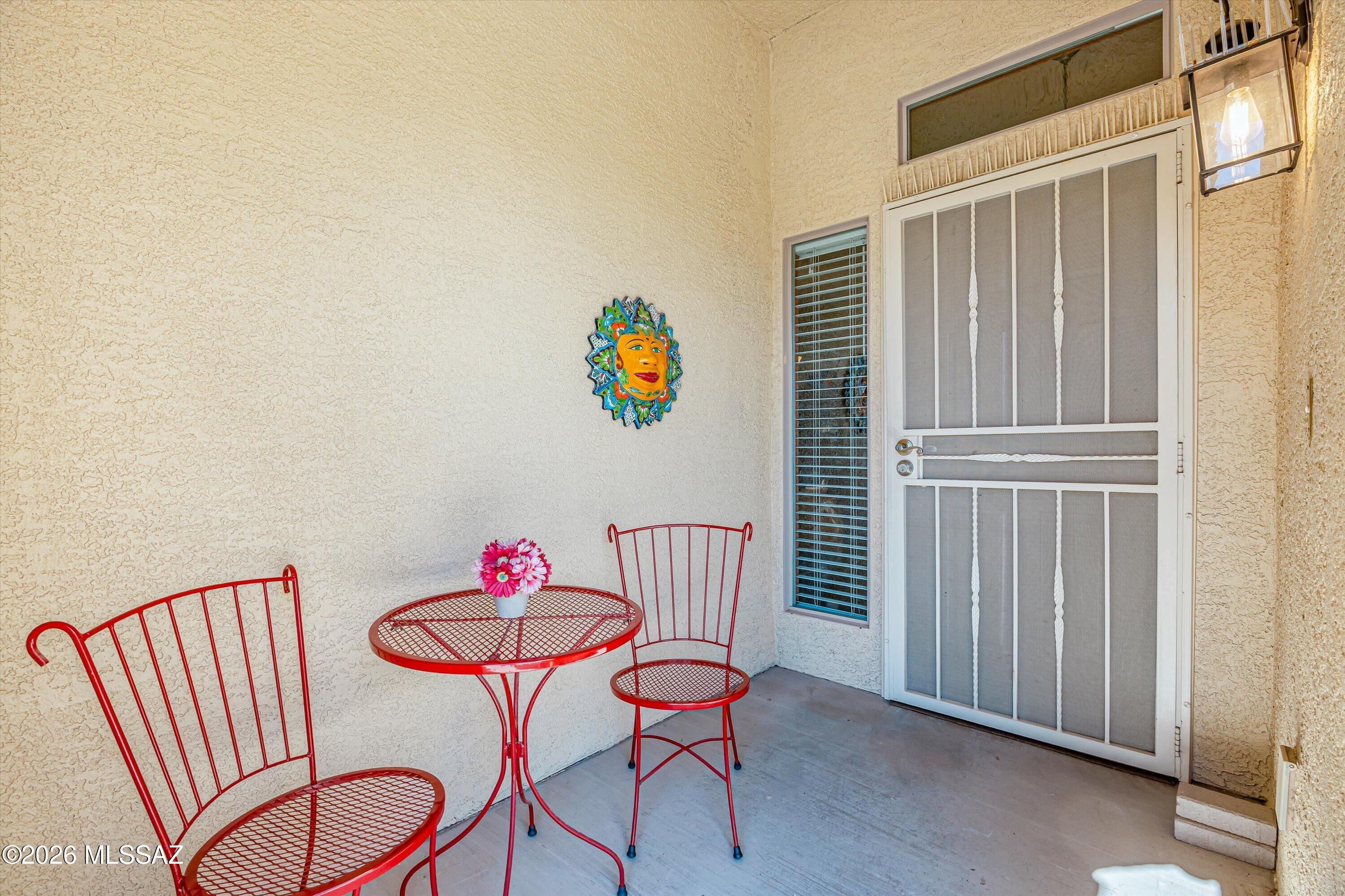 Sonora At Rancho Sahuarita (1-243) - Residential