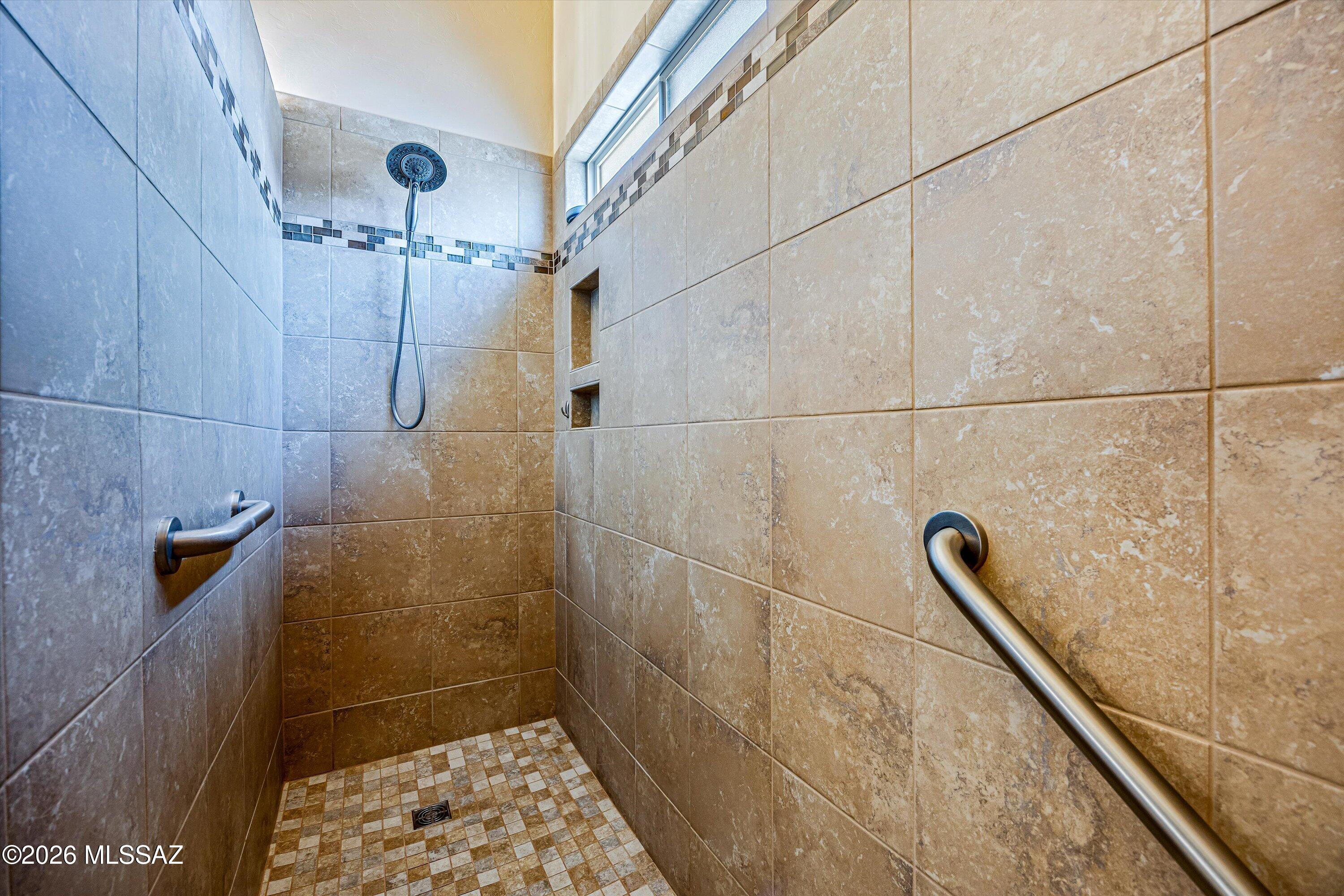Sonora At Rancho Sahuarita (1-243) - Residential