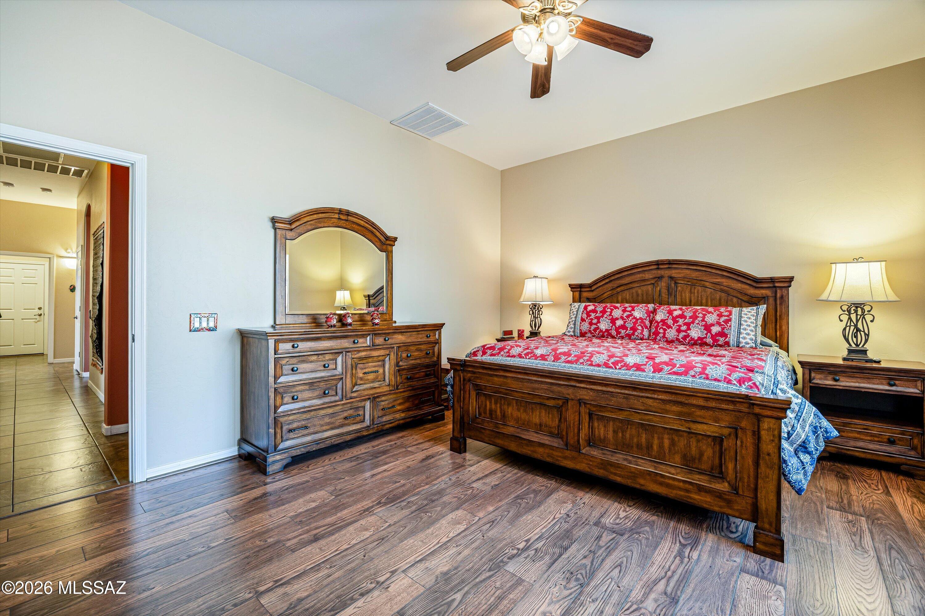 Sonora At Rancho Sahuarita (1-243) - Residential
