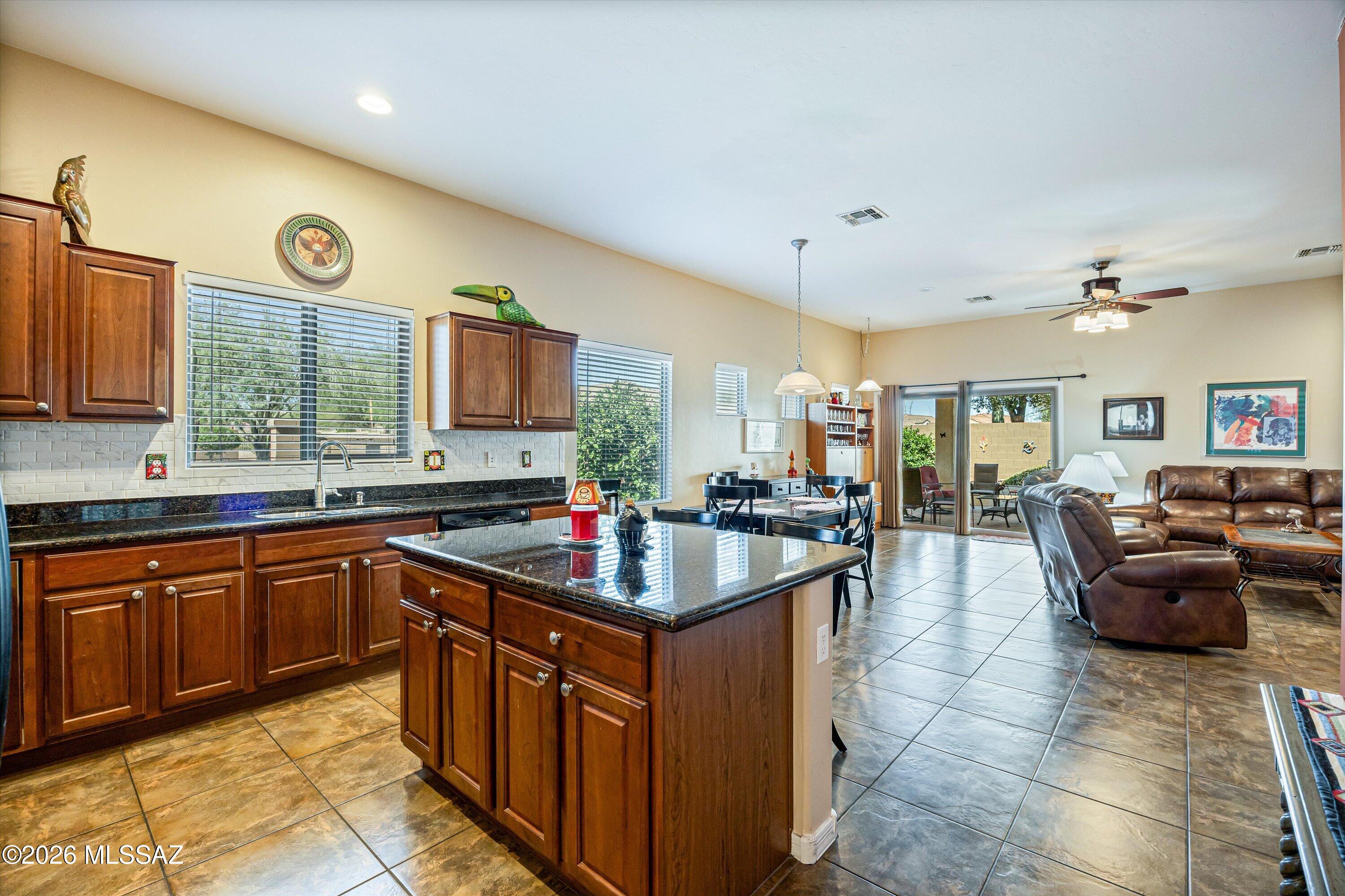 Sonora At Rancho Sahuarita (1-243) - Residential